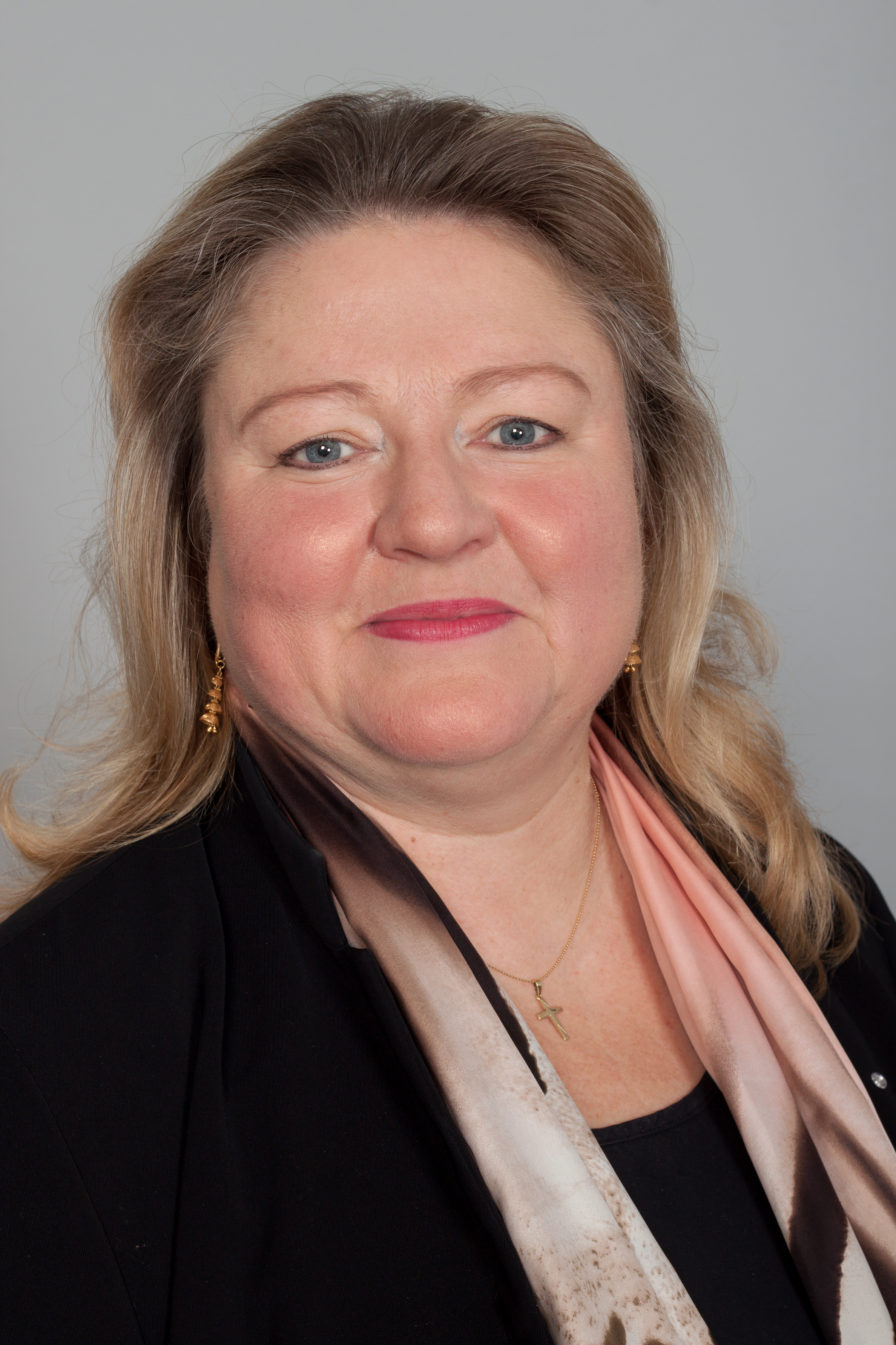 Antje Hermenau by Stepro IMG 1455 LR50