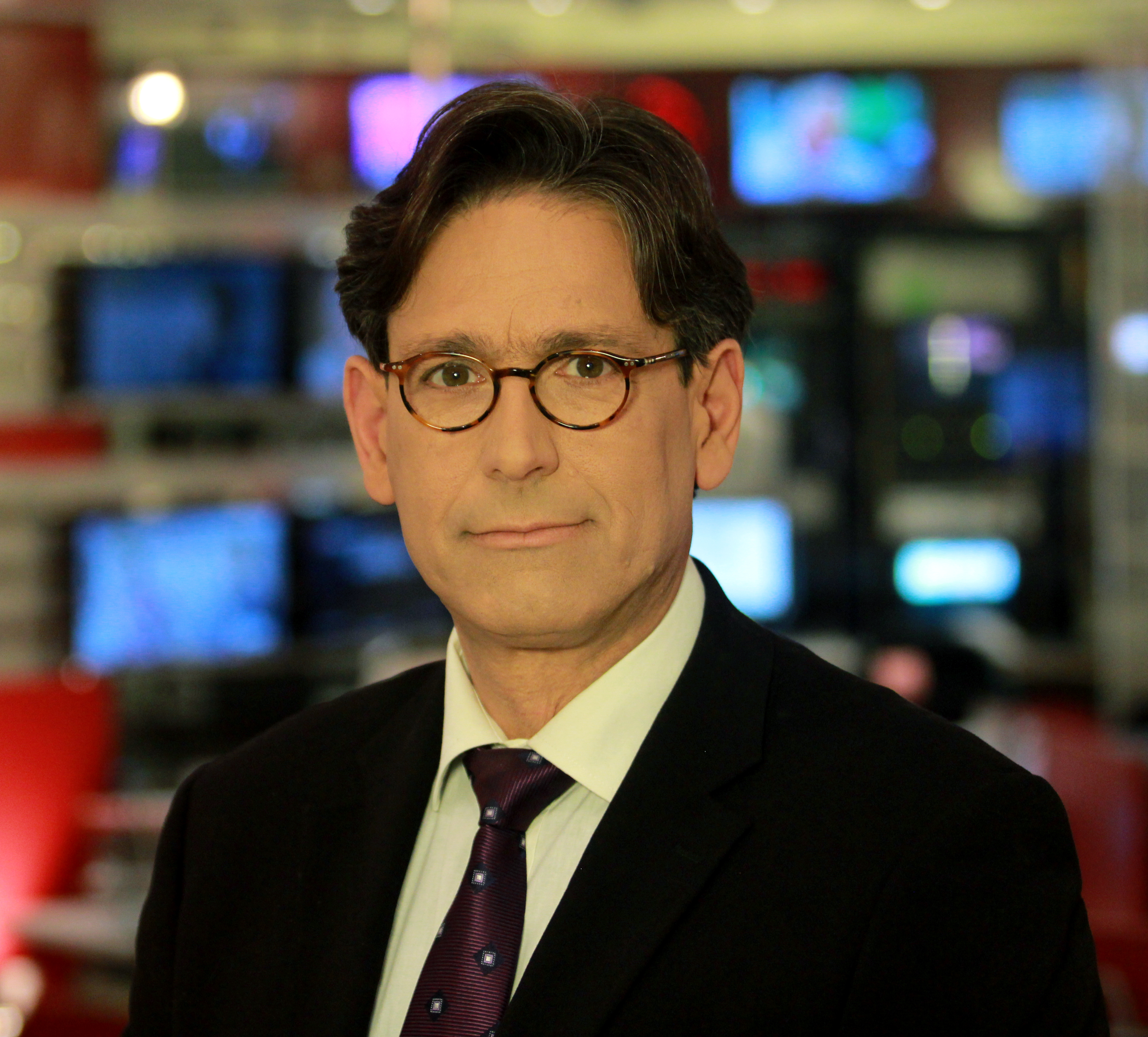 Arad Nir
