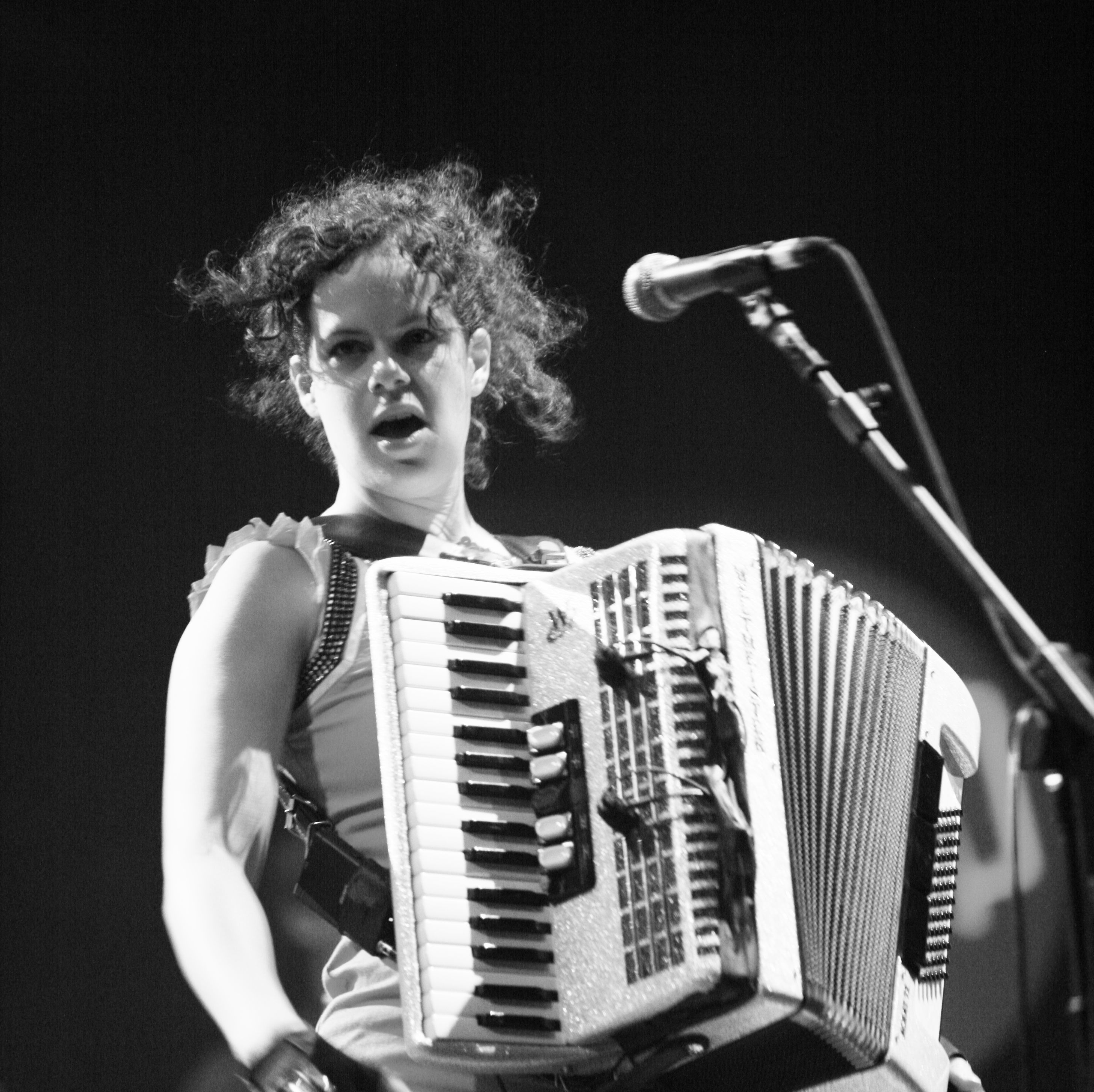 Arcade fire mg 7270