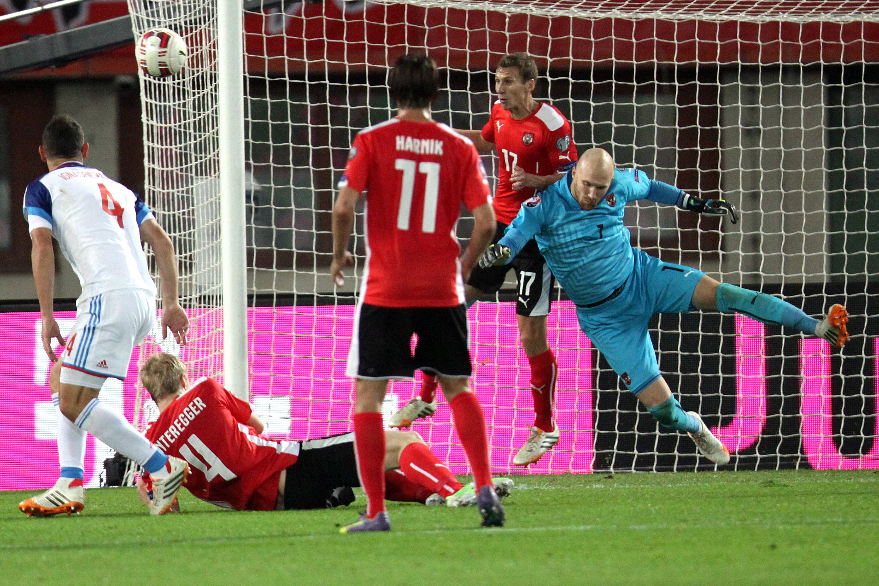 Austria vs. Russia 20141115 (015)