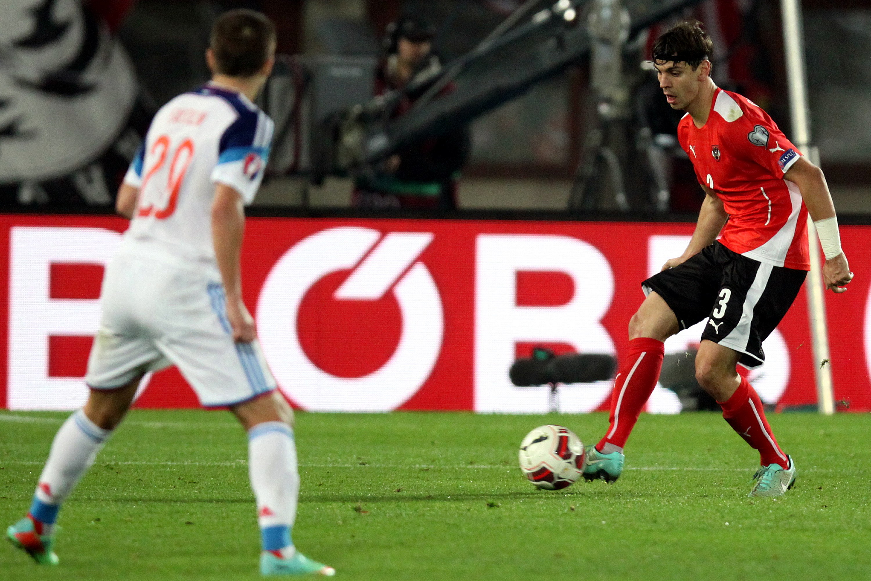 Austria vs. Russia 20141115 (020)