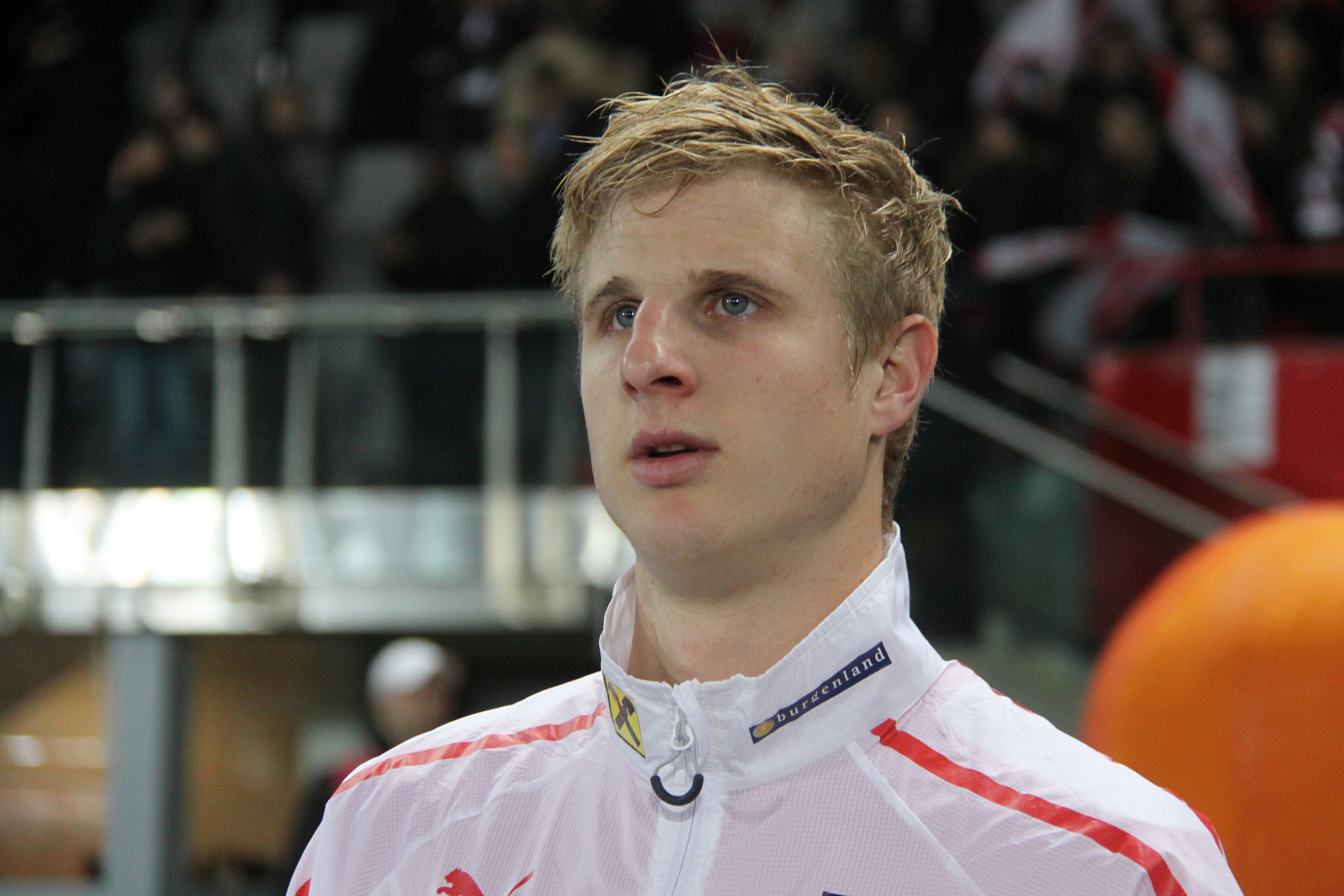 Austria vs. Russia 20141115 (022)