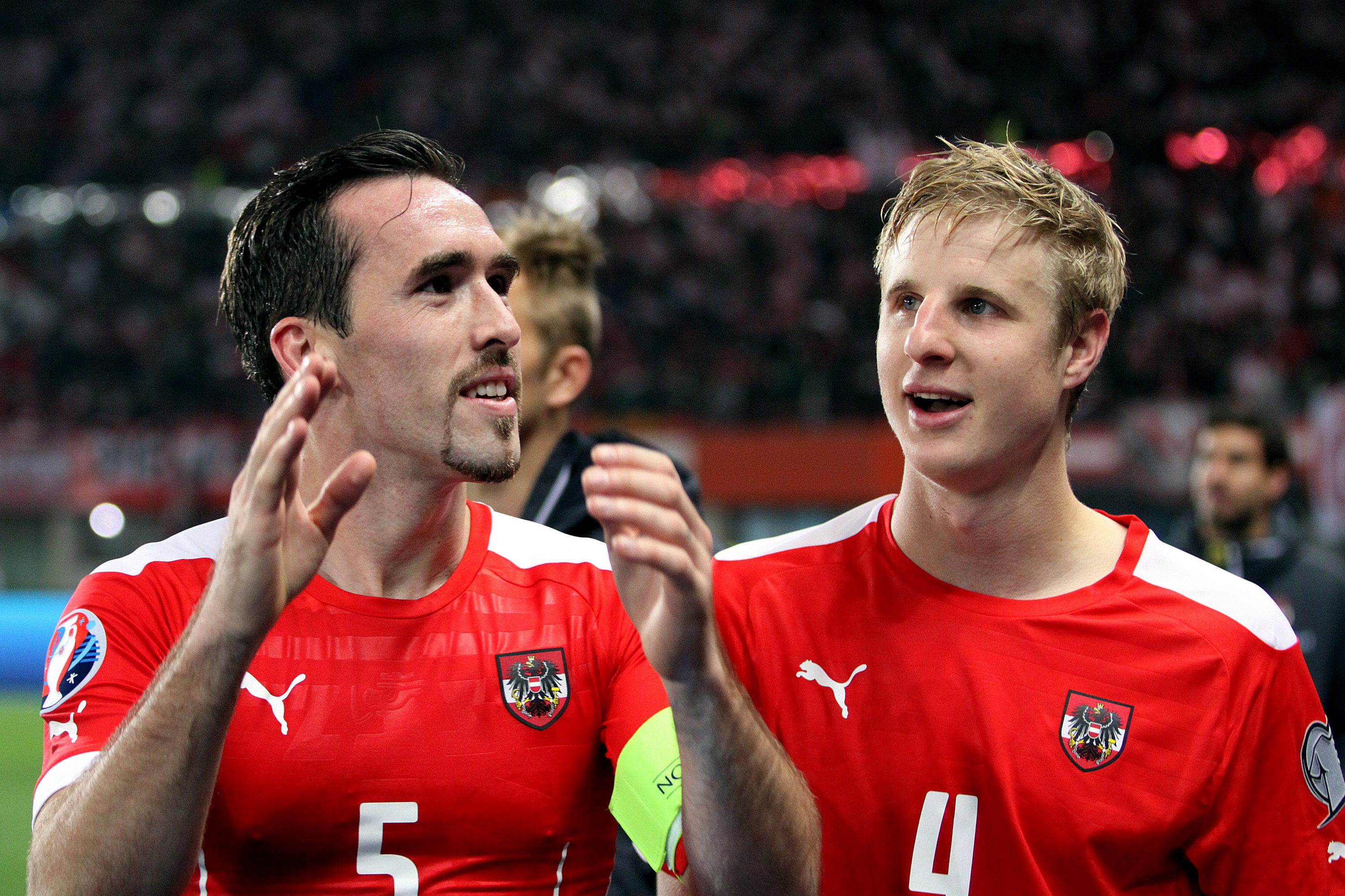Austria vs. Russia 20141115 (037)