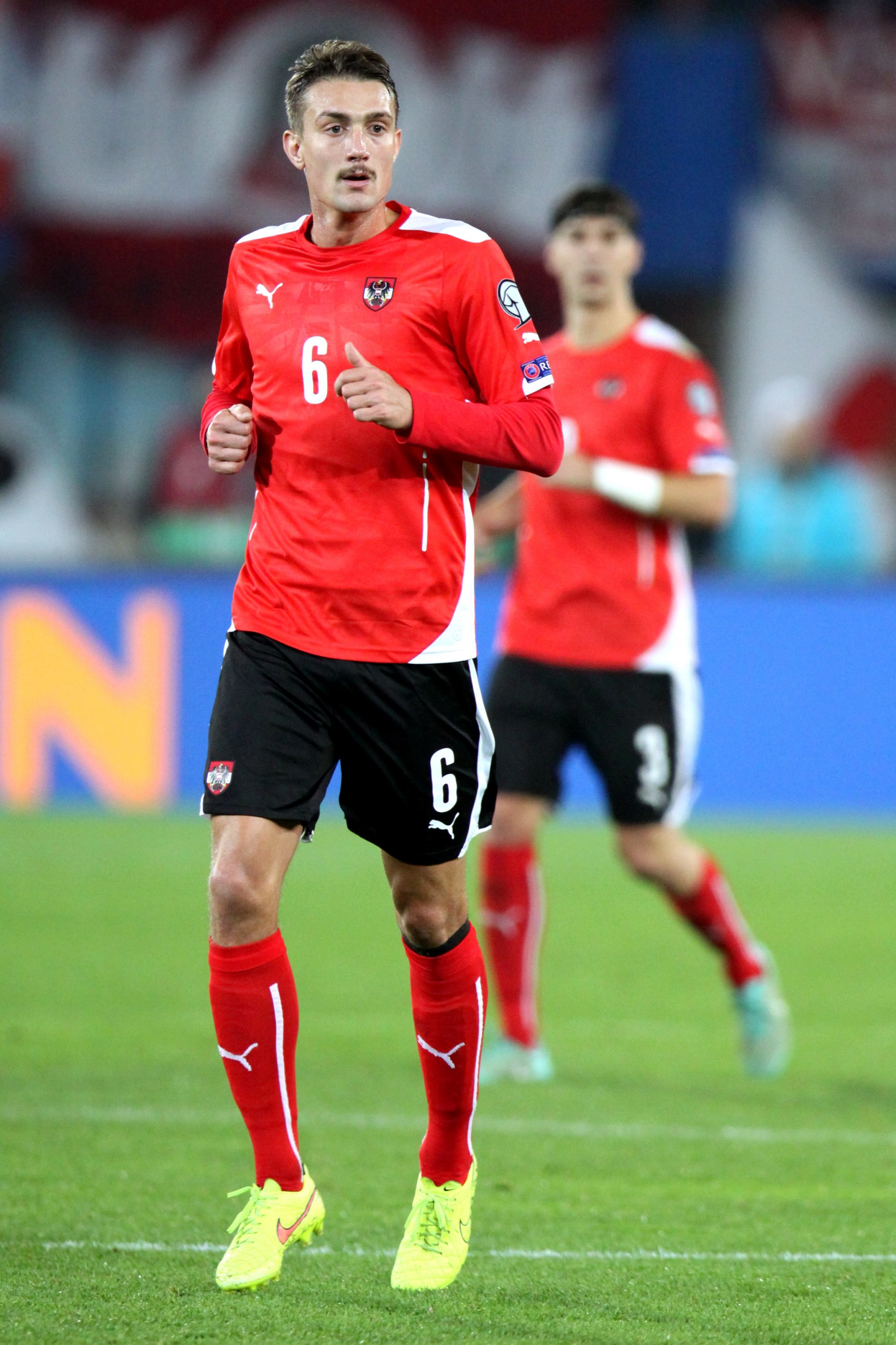 Austria vs. Russia 20141115 (038)