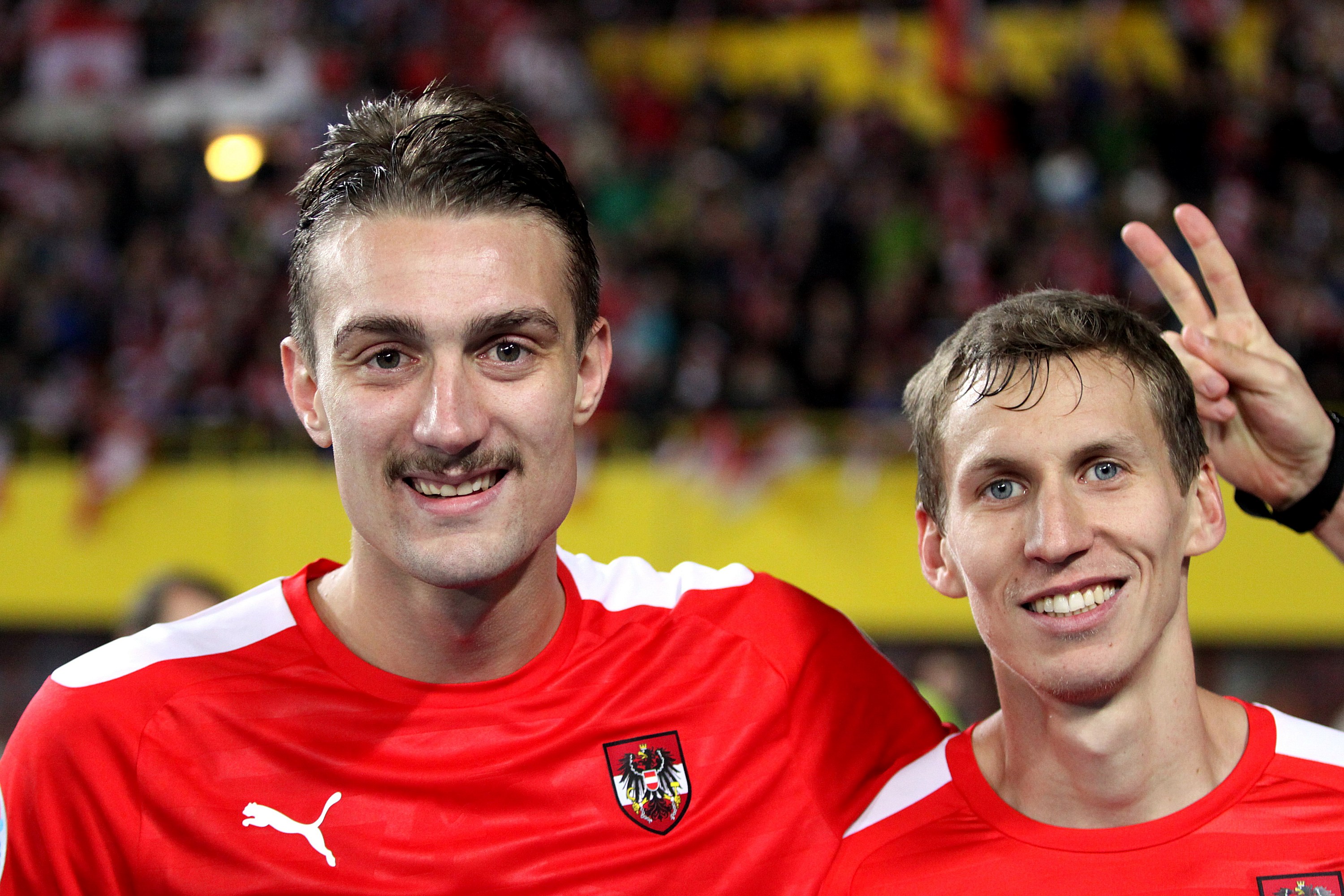 Austria vs. Russia 20141115 (041)