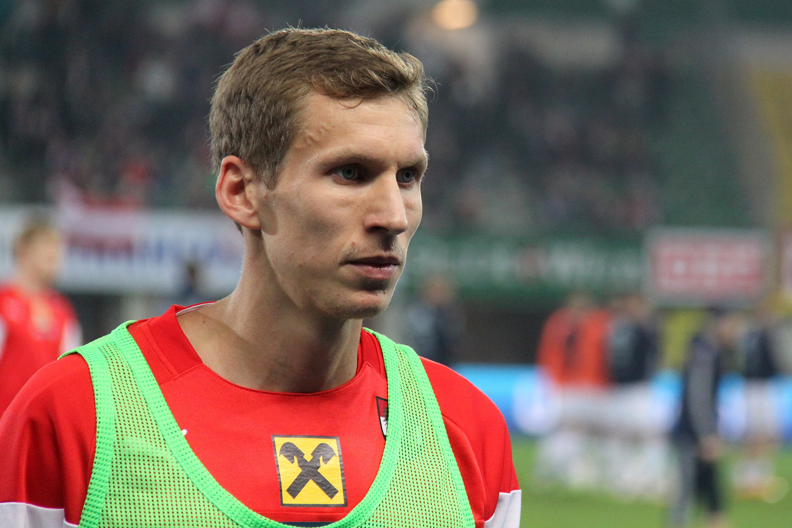 Austria vs. Russia 20141115 (078)