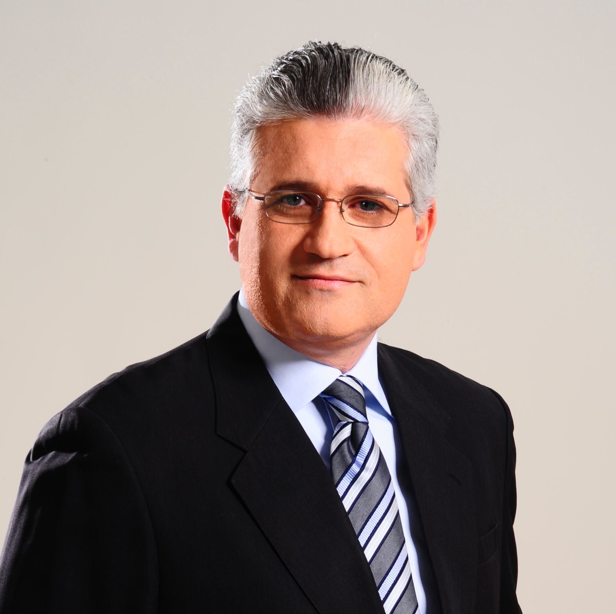 Avidar