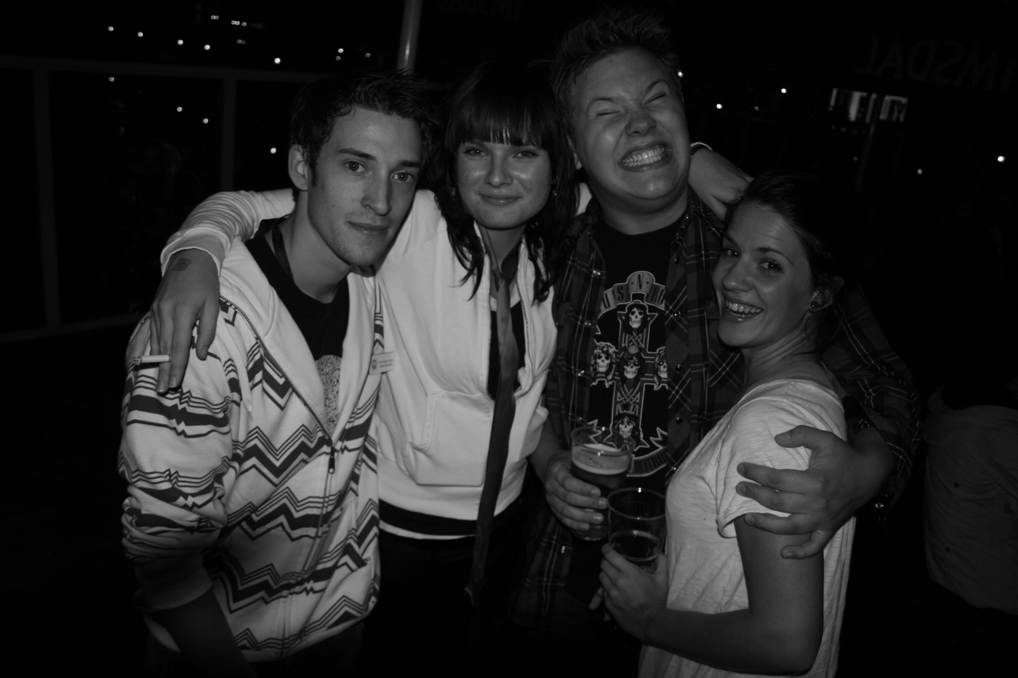 Awesomefamily