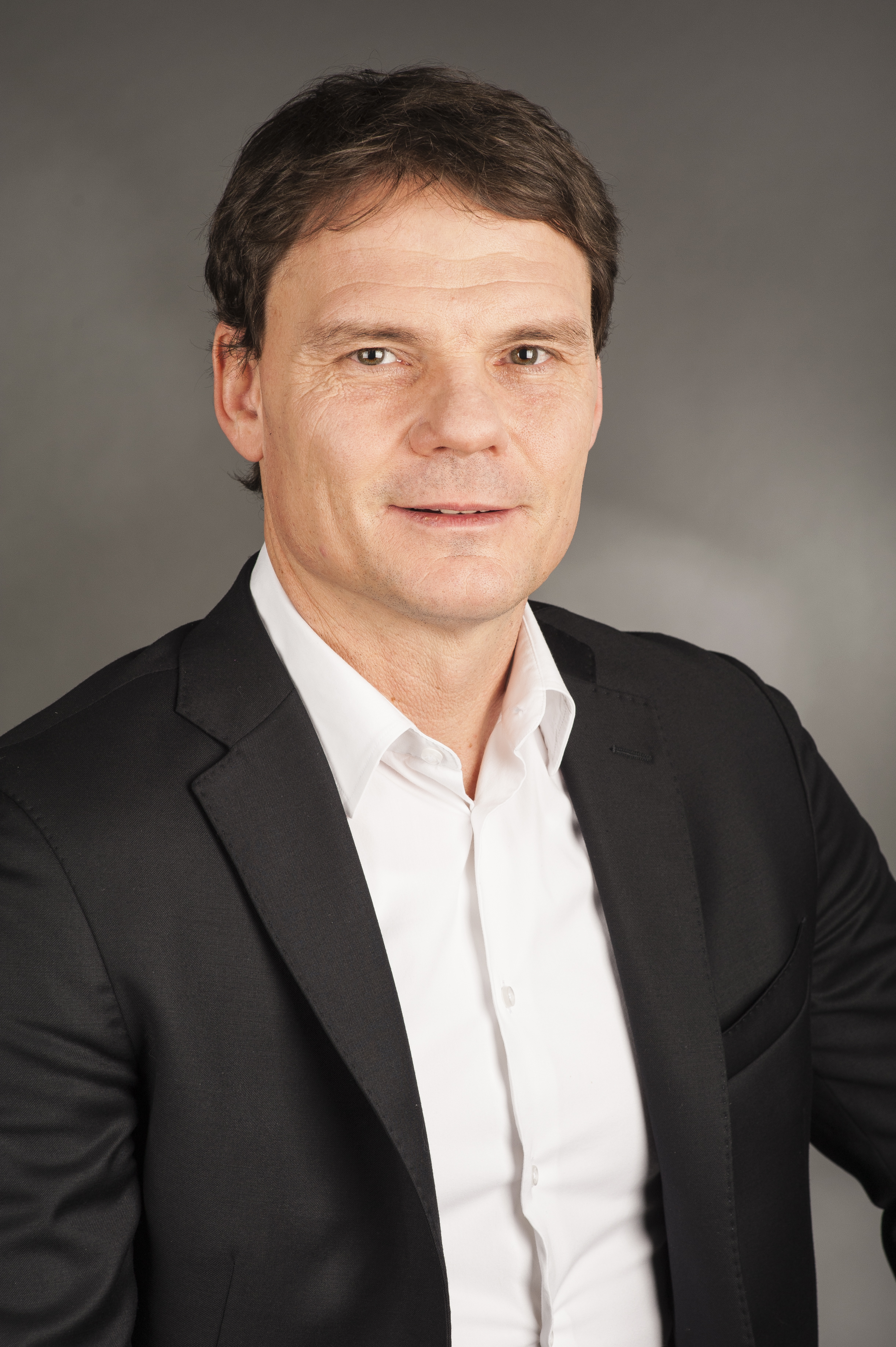 Bánki, Erik-1282