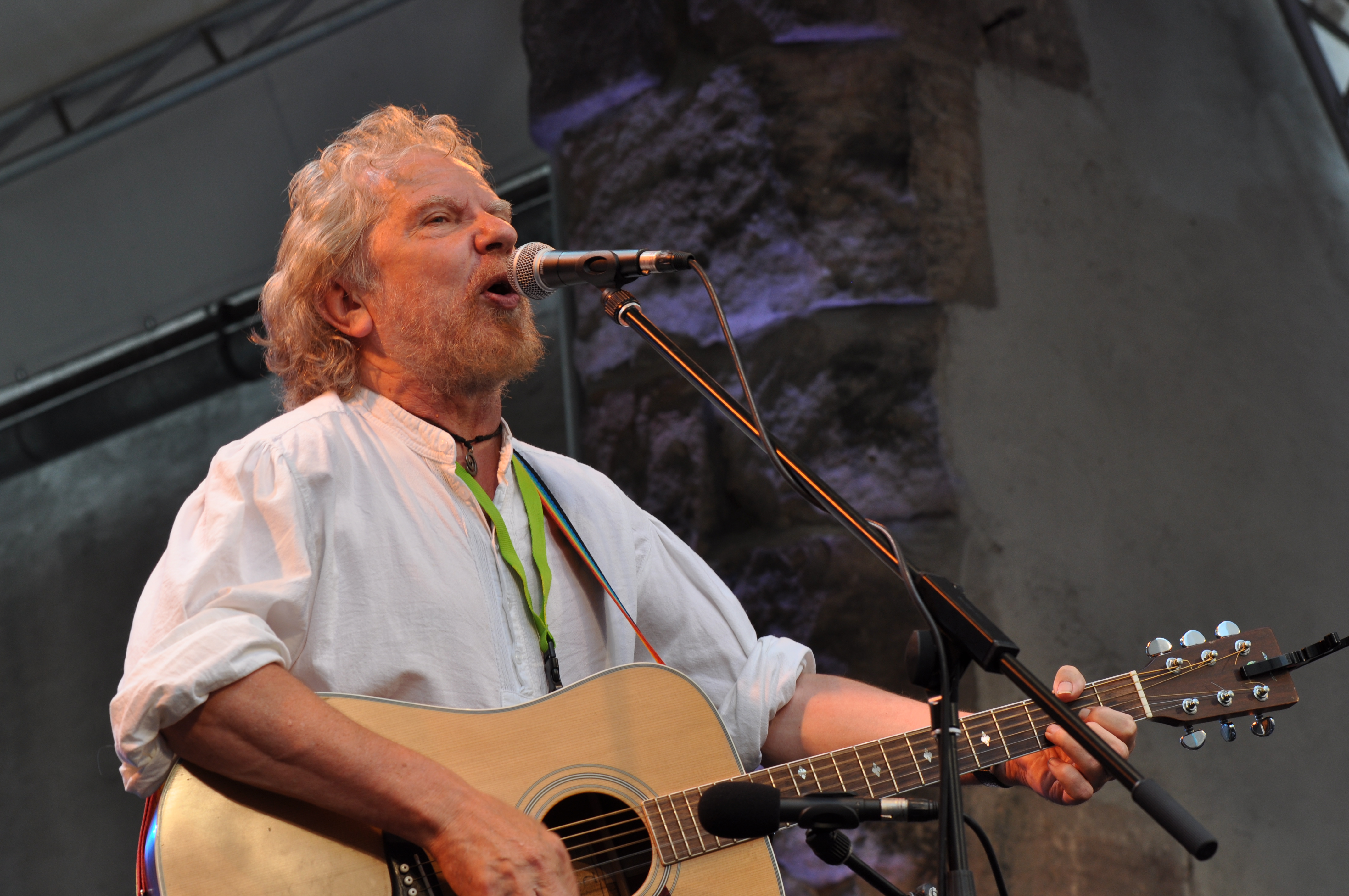 Bardentreffen 2014 Sa 1139