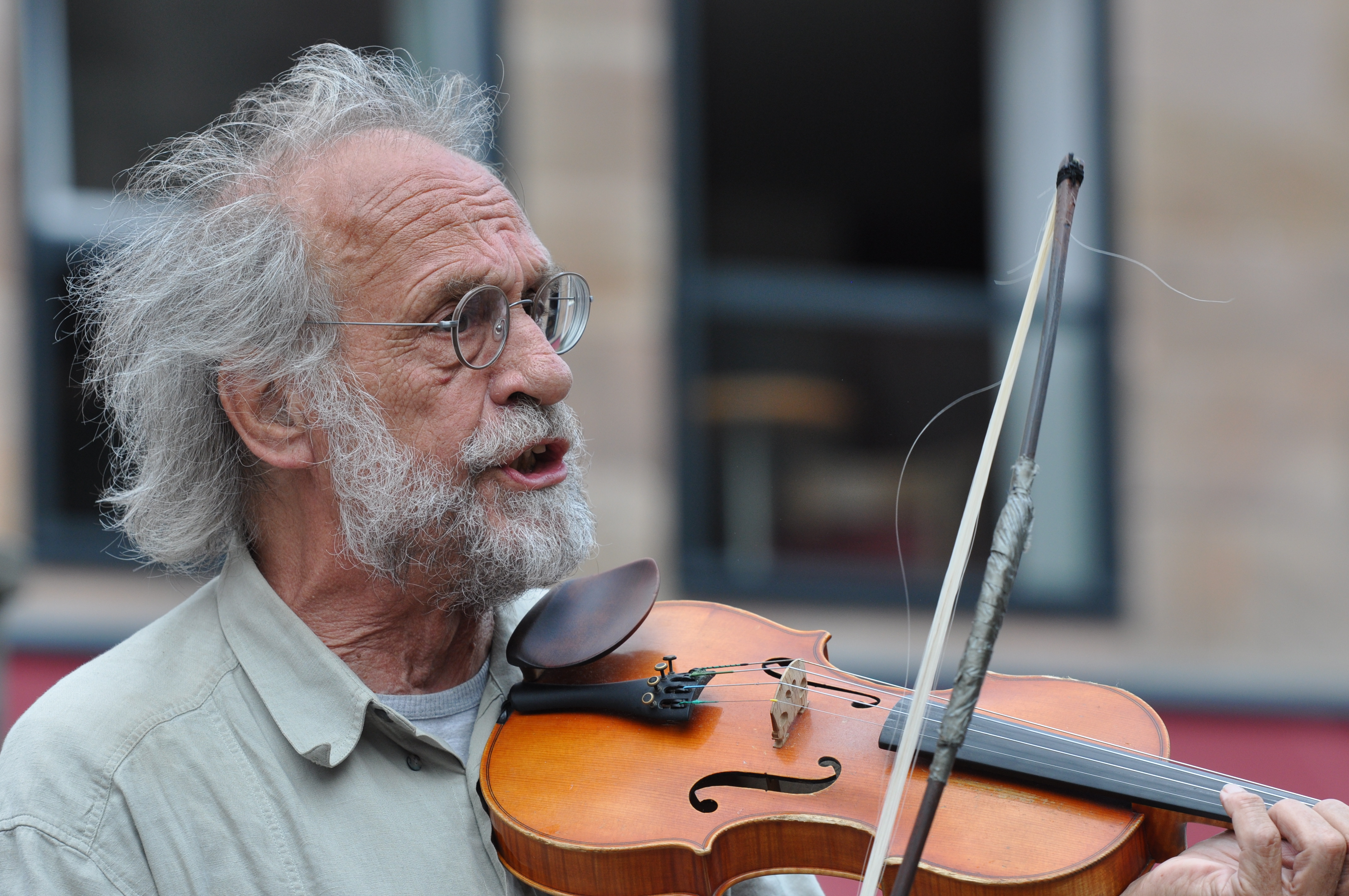 Bardentreffen 2014 So 0141