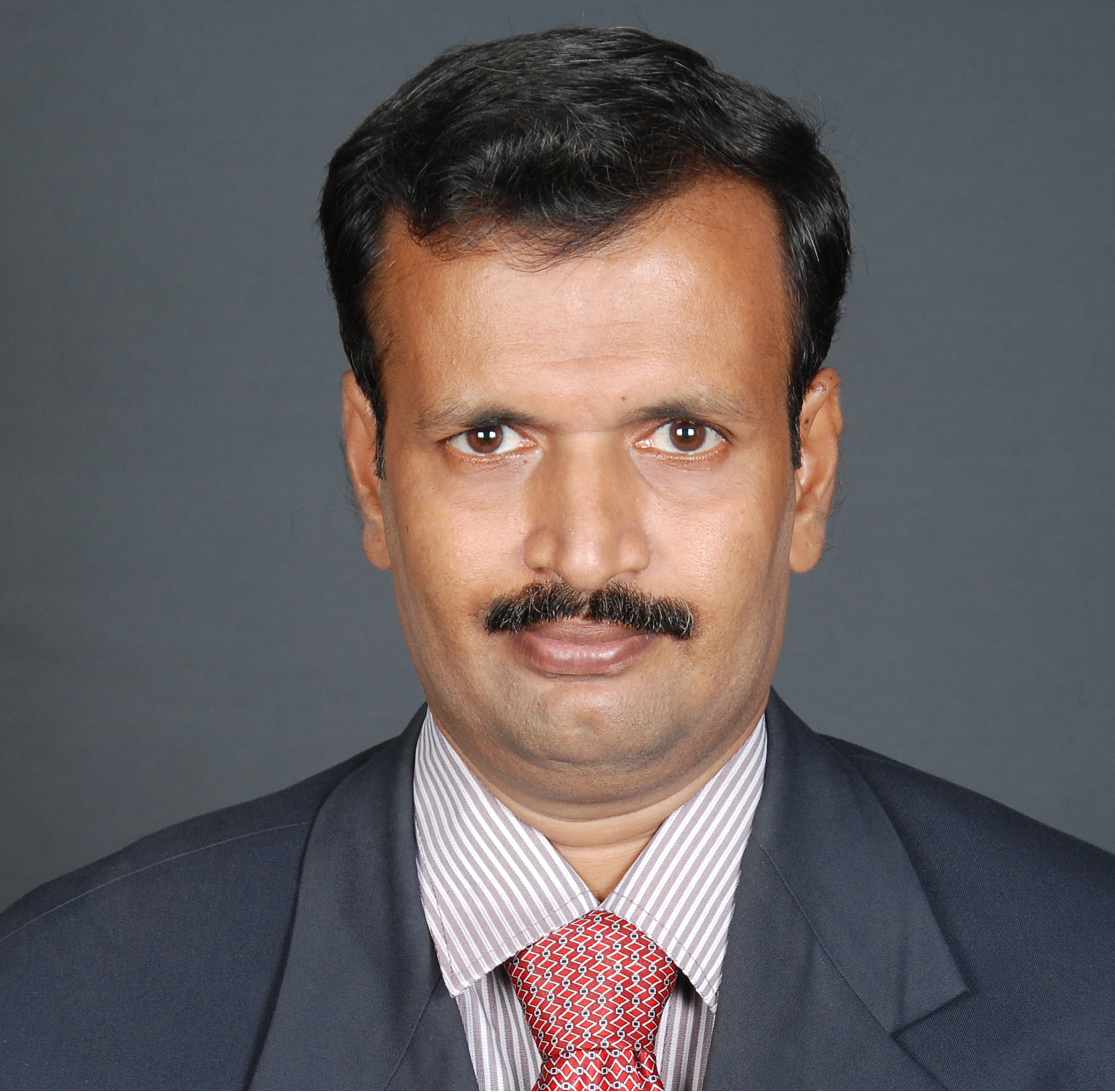BAVANI BISHNURAM-cropped
