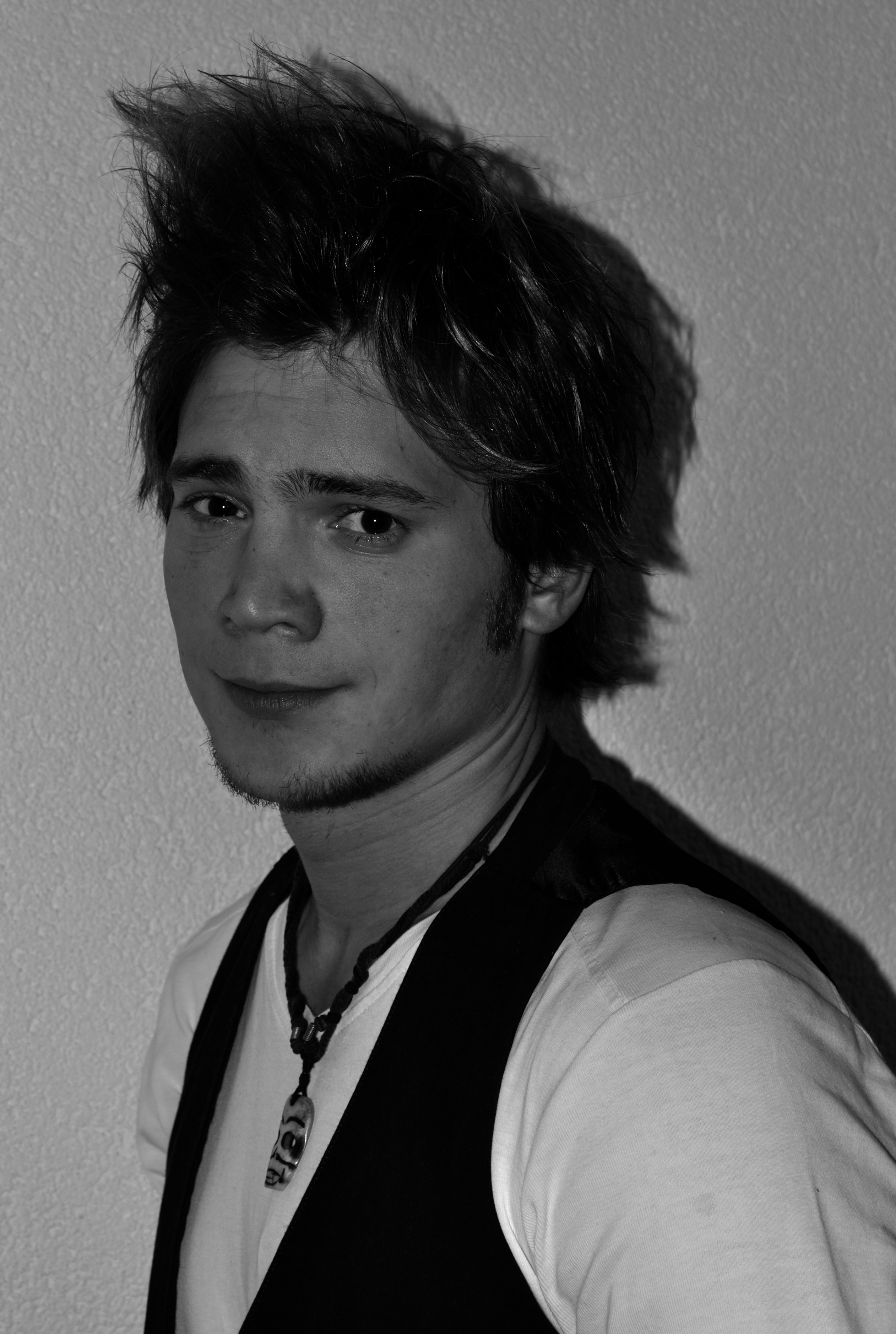 Bela Klentze
