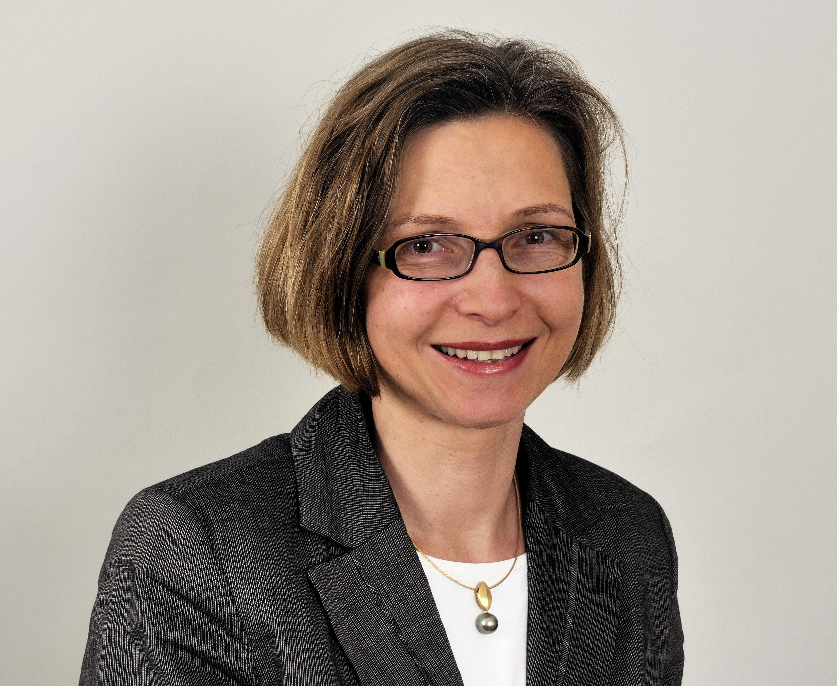 Bettina Wiesmann (Martin Rulsch) 2013-02-28 2