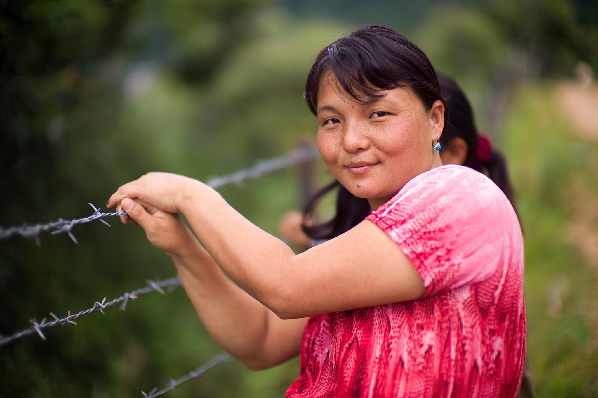 Bhutan (15278543577)