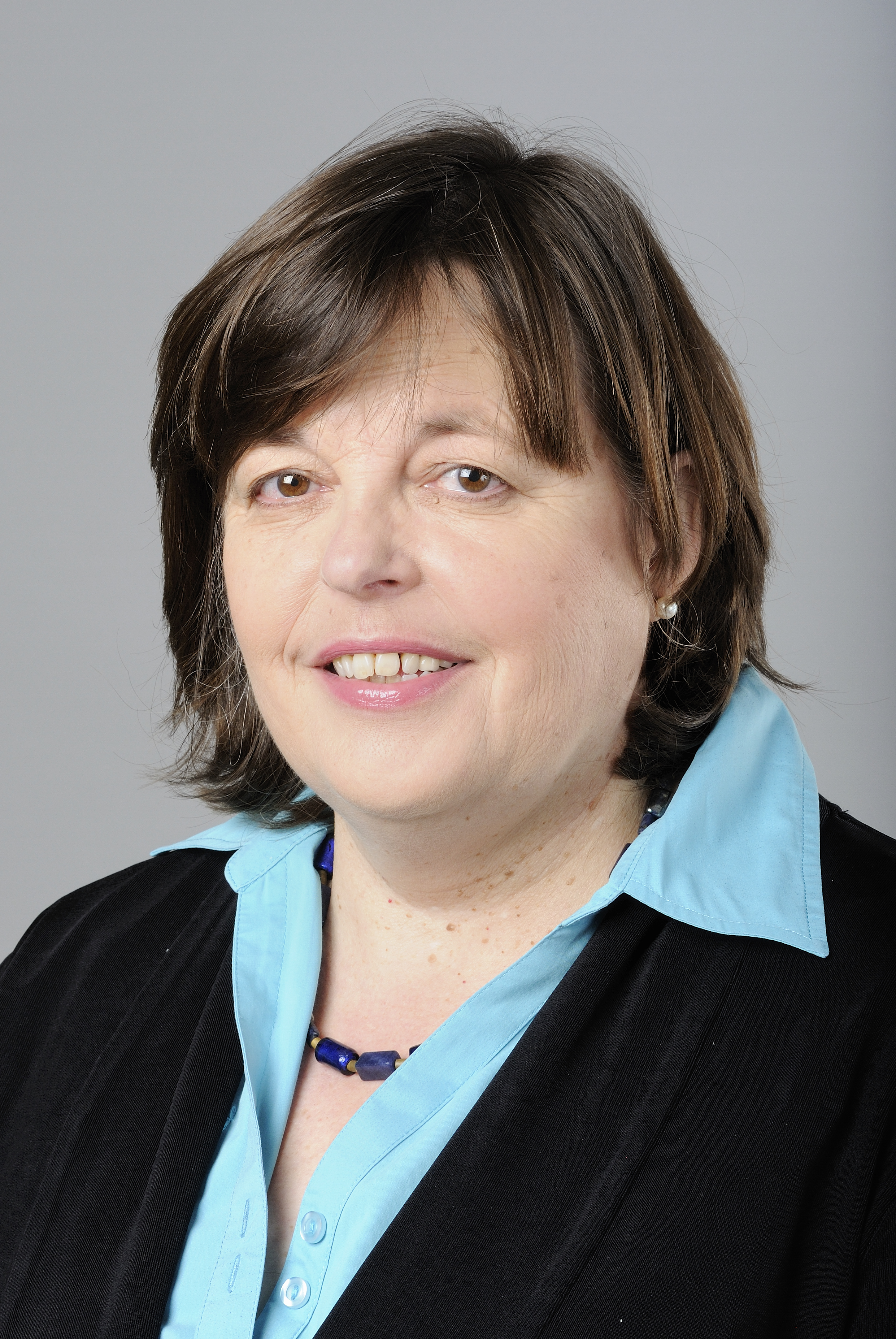 Birgit Beisheim (Martin Rulsch) 1