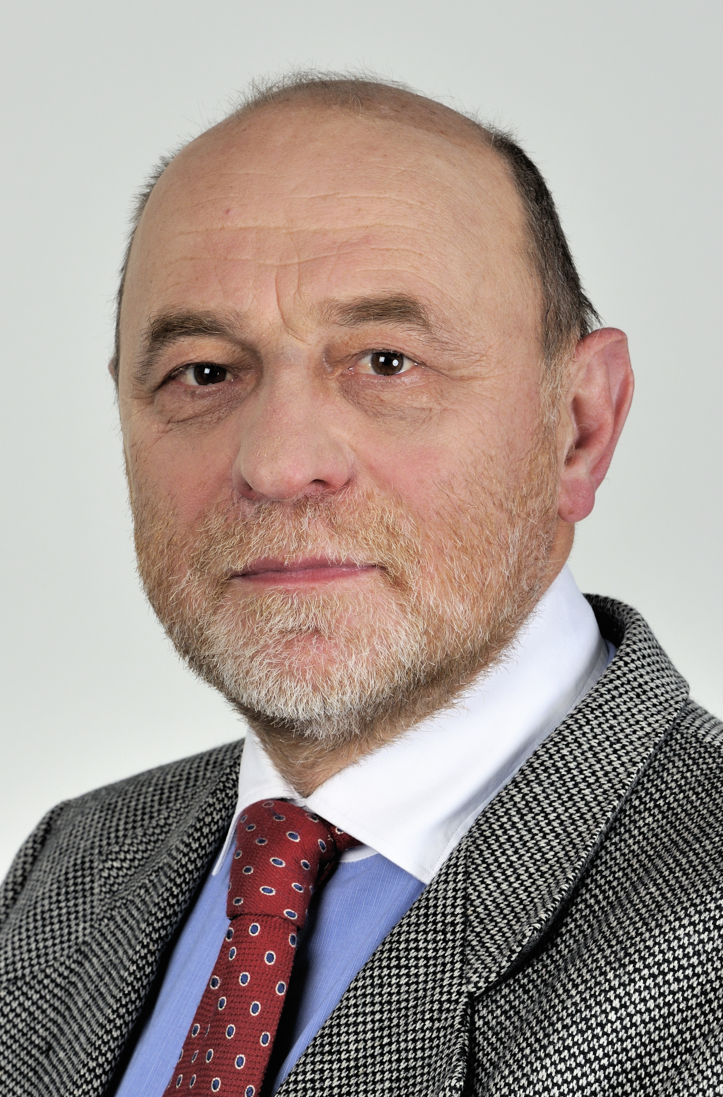 Bogusław Sonik (Martin Rulsch) 2