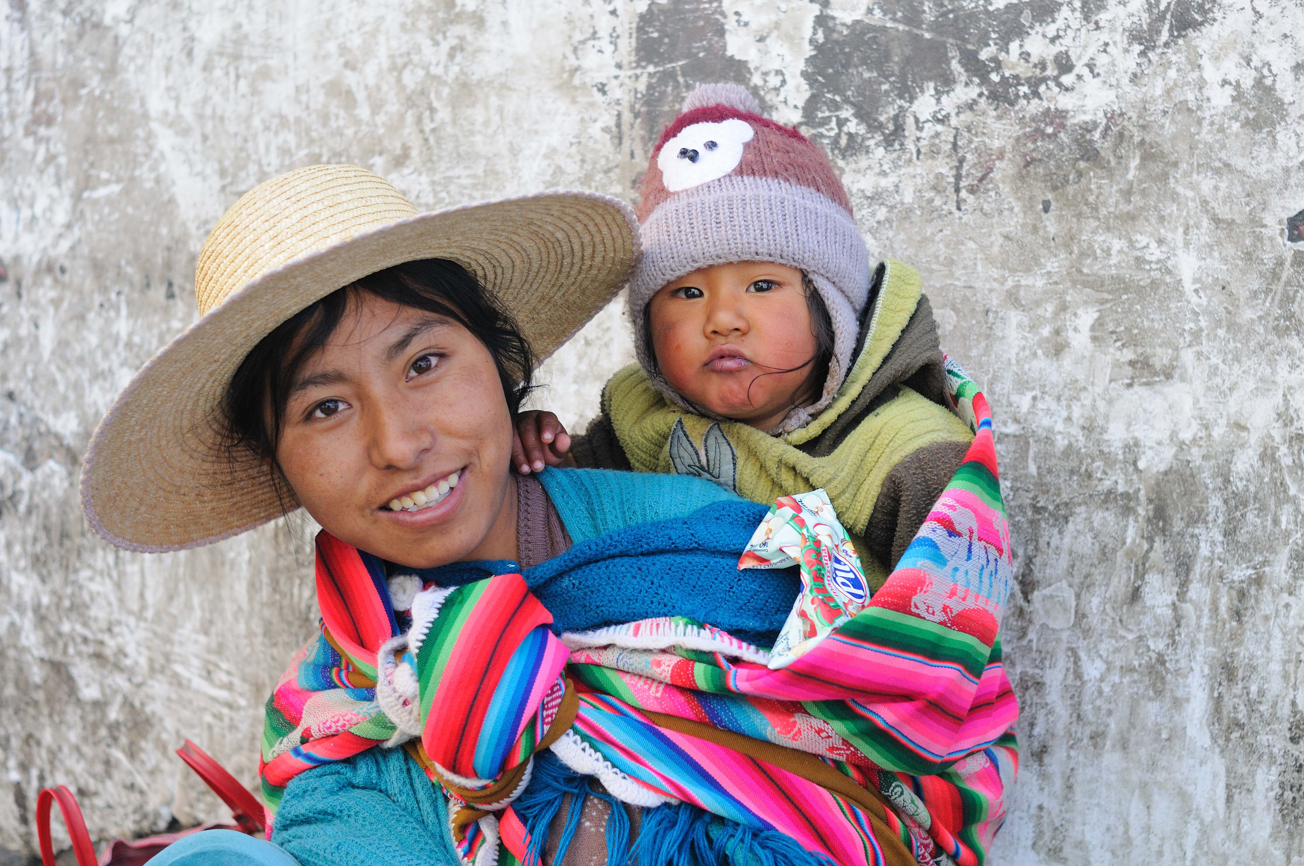 Bolivia (3997658231)