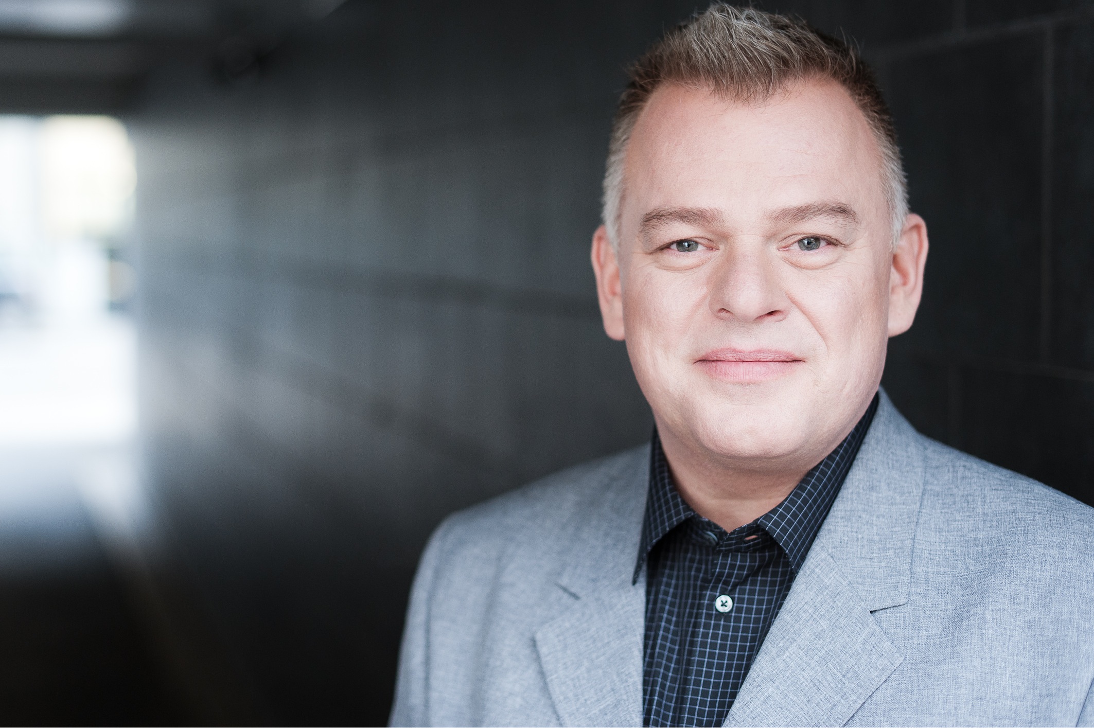 Boris Henn