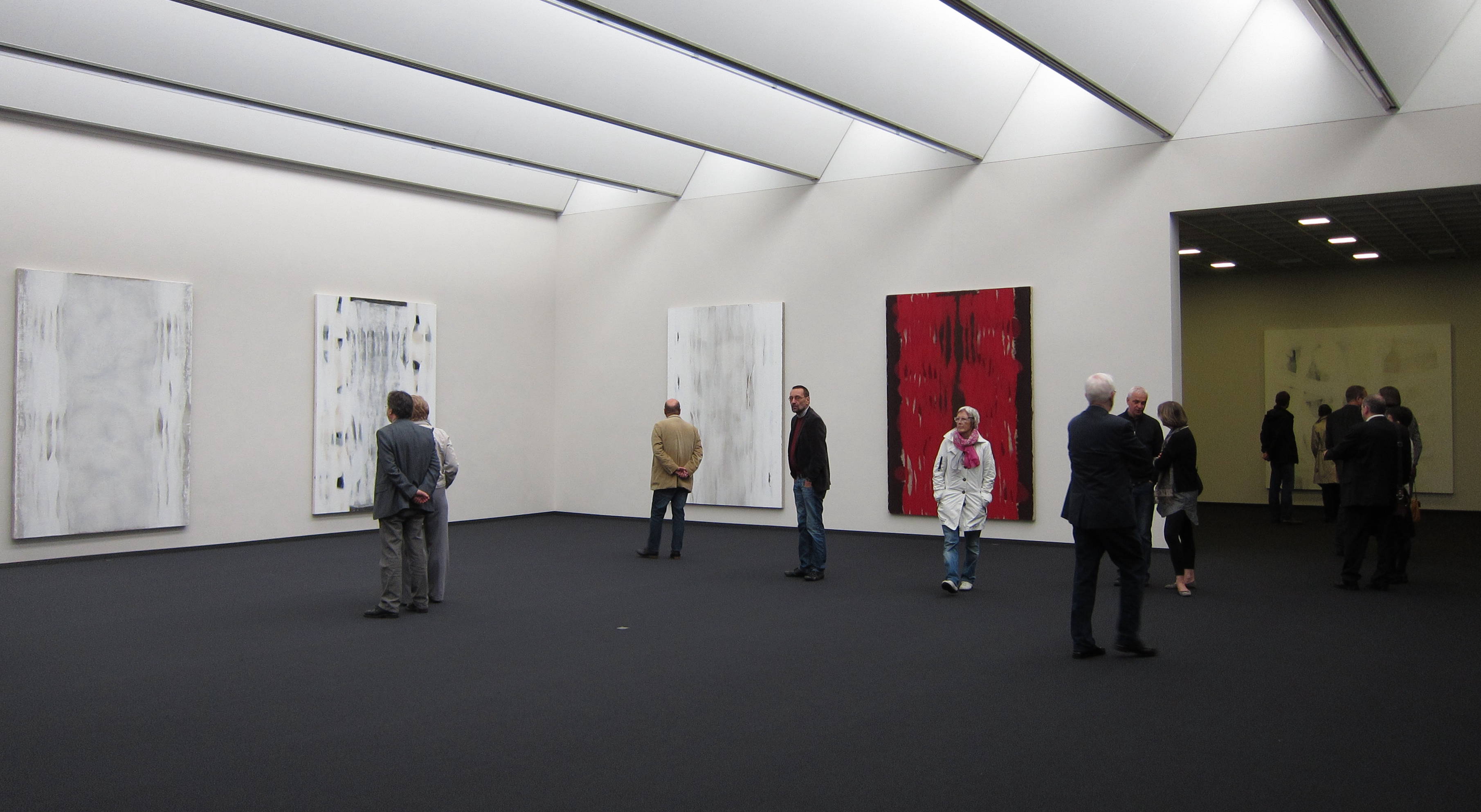 Bottrop, 2012 (3)