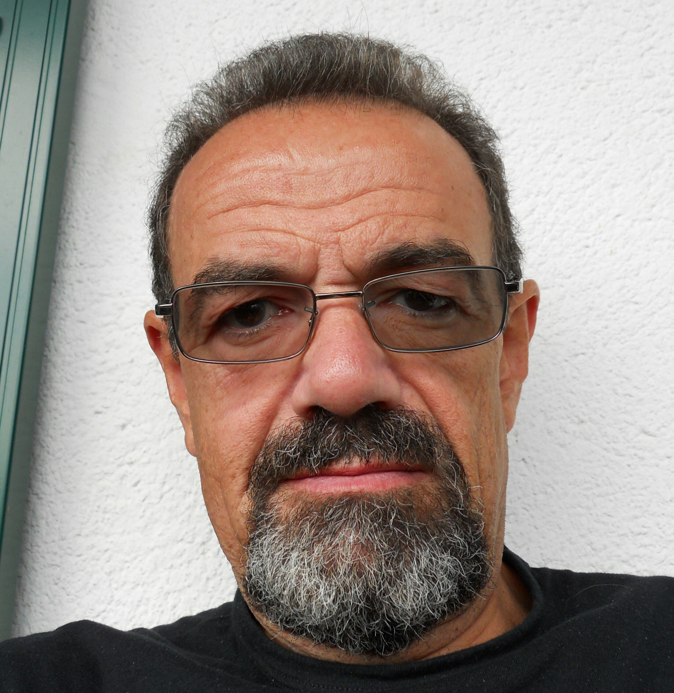Bruno Biondi