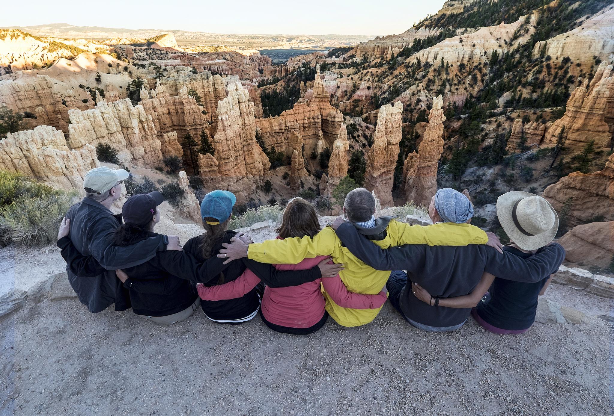 Bryce Canyon (15161276089)