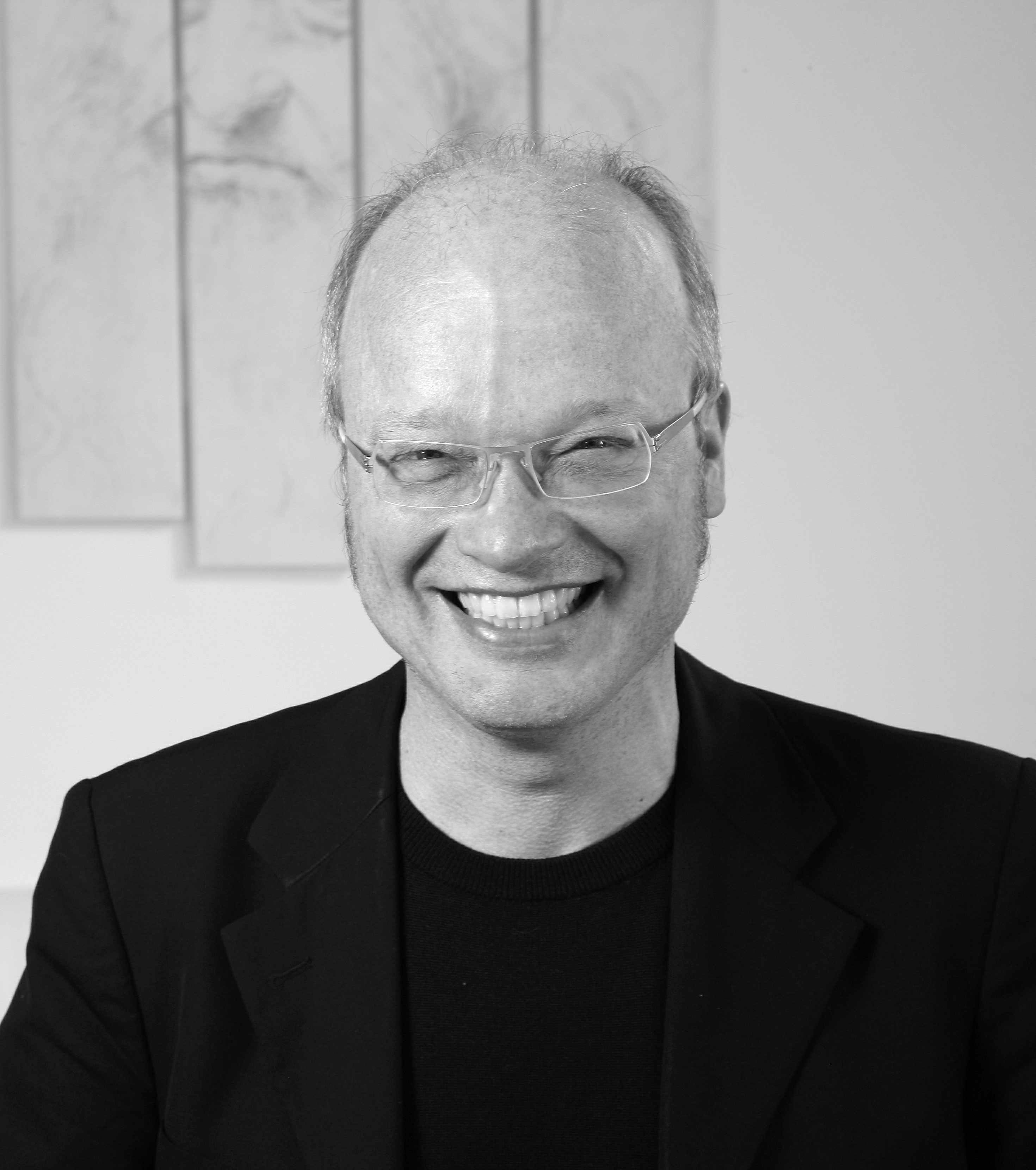 Buchmann definitiv
