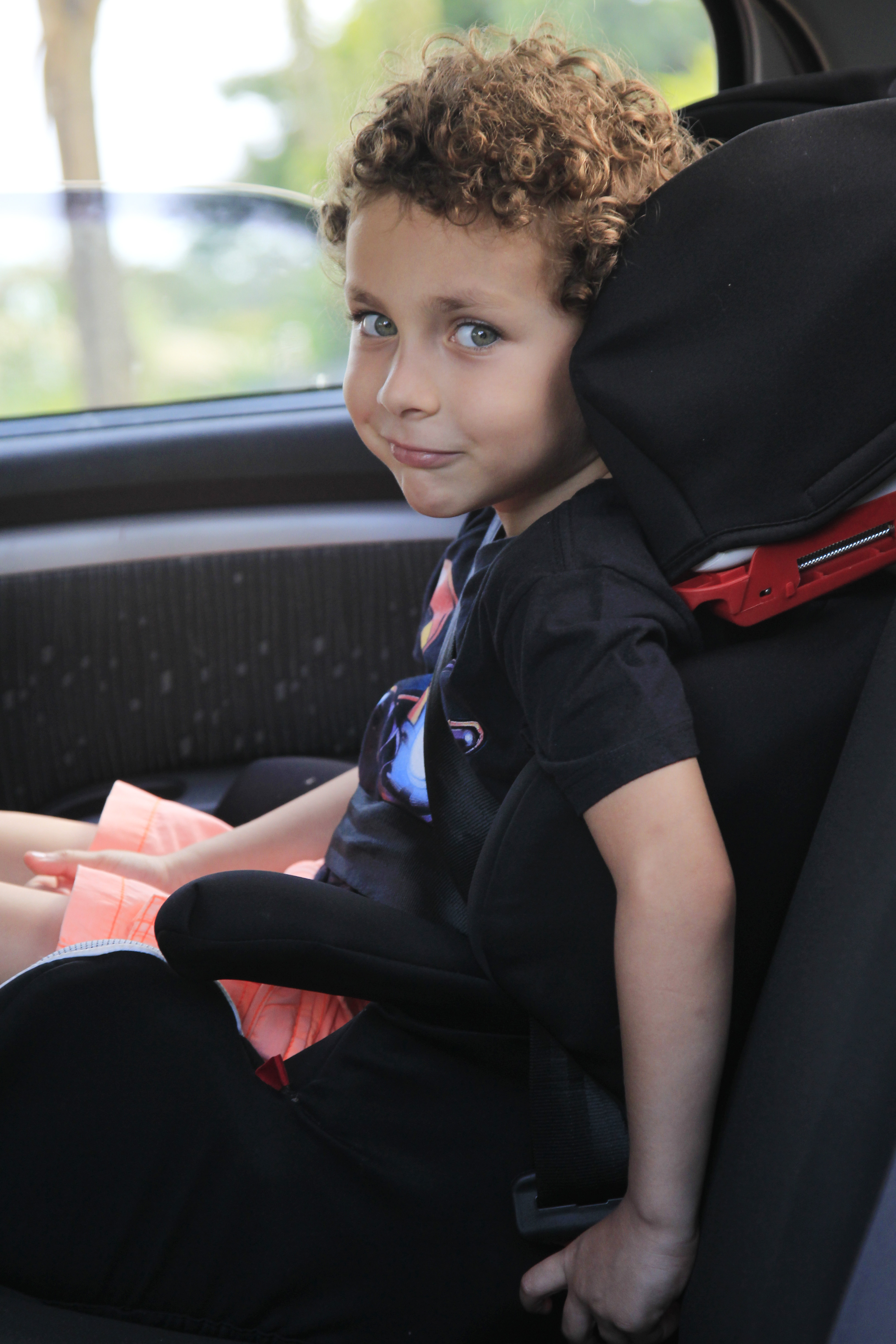 Cadeirinha (22751835186)