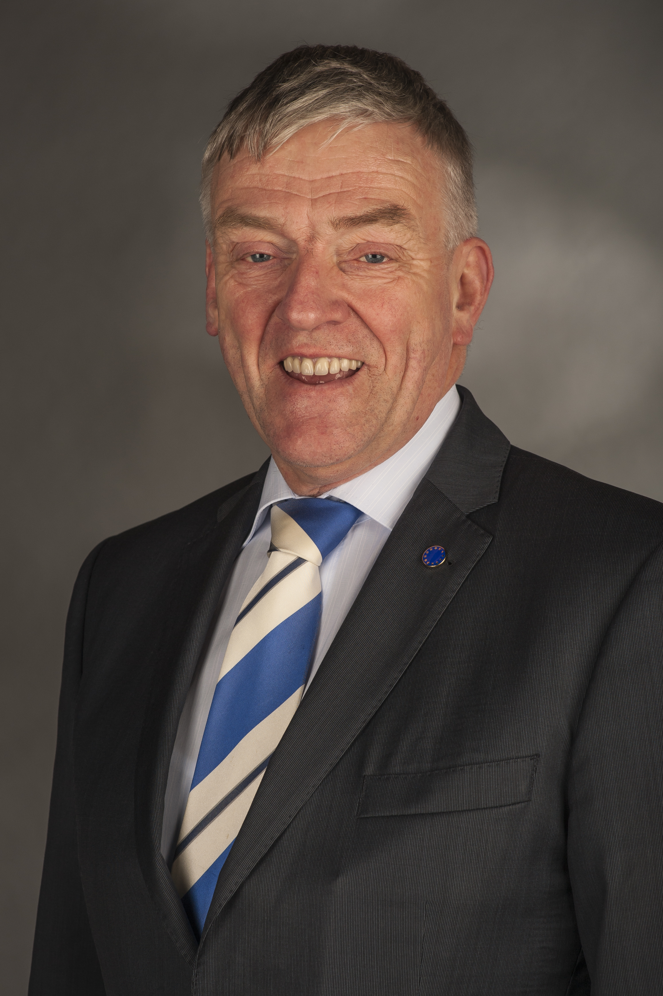 Camp, Wim van de-9740