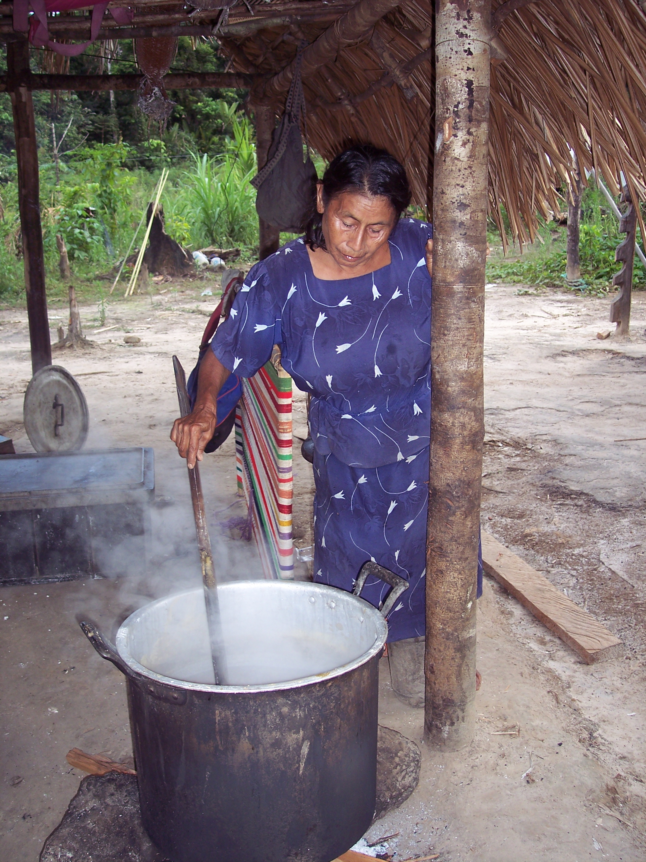 Canaima-Venezuela04
