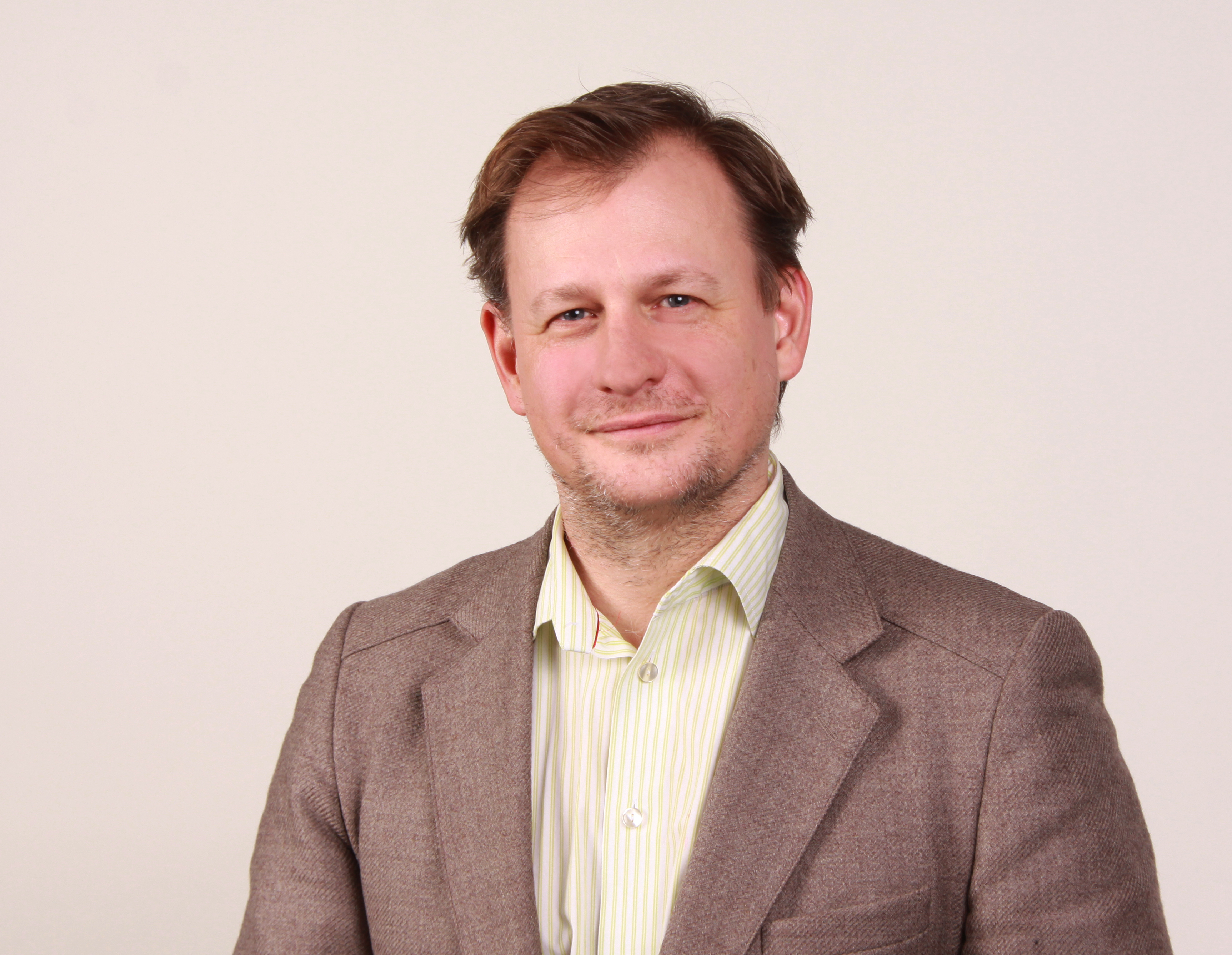 Carl Schlyter-Sweden-MIP-Europaparlament-by-Leila-Paul-3