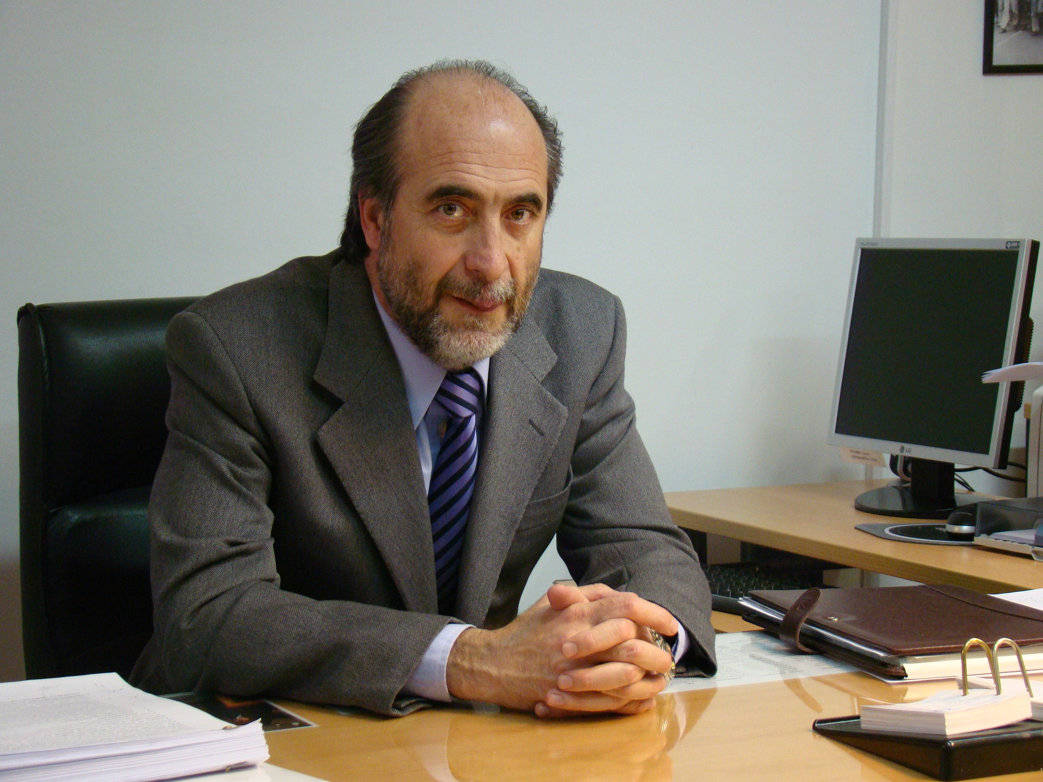 CarlosVicente