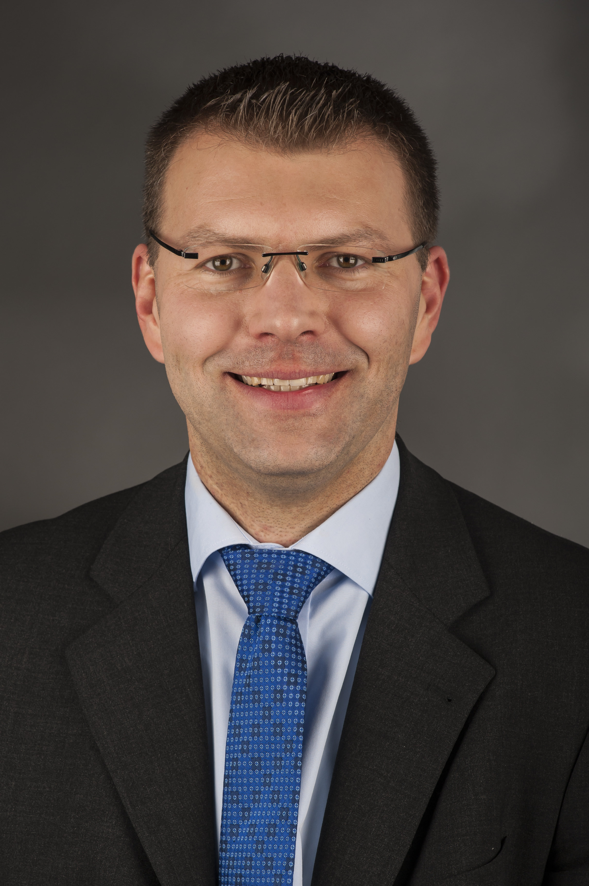 Caspary, Daniel-9880