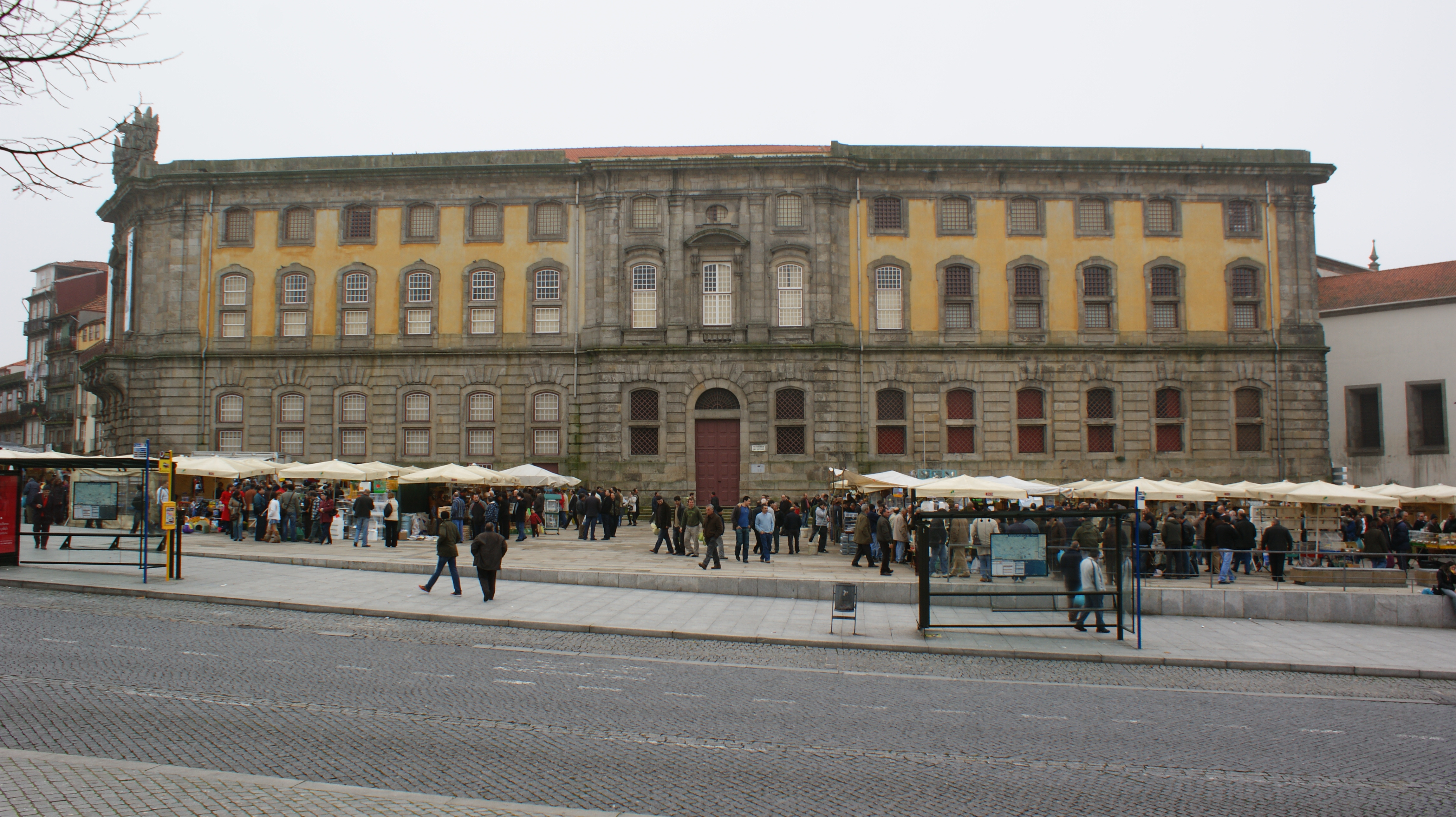 Centro Português de Fotografia (3185218502)