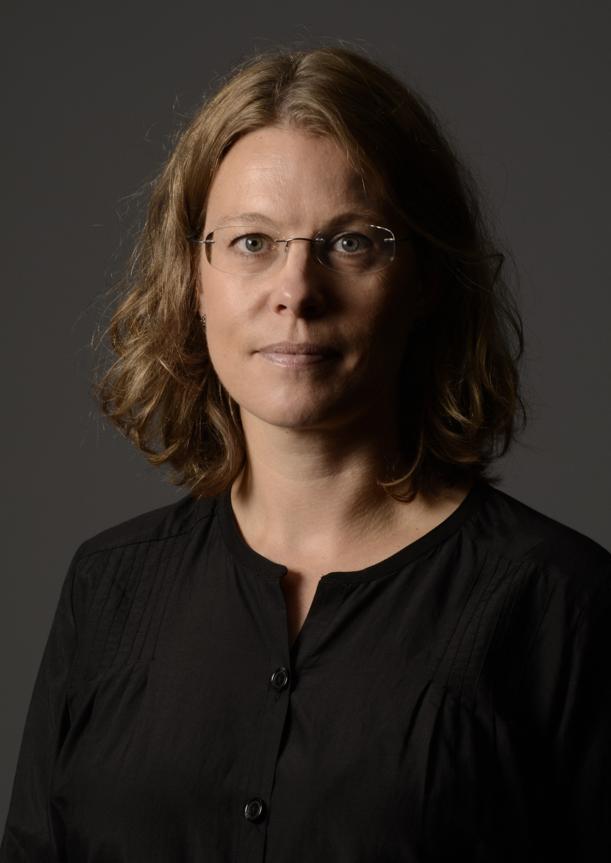 Cilla robach foto Bertil Nordahl 2013