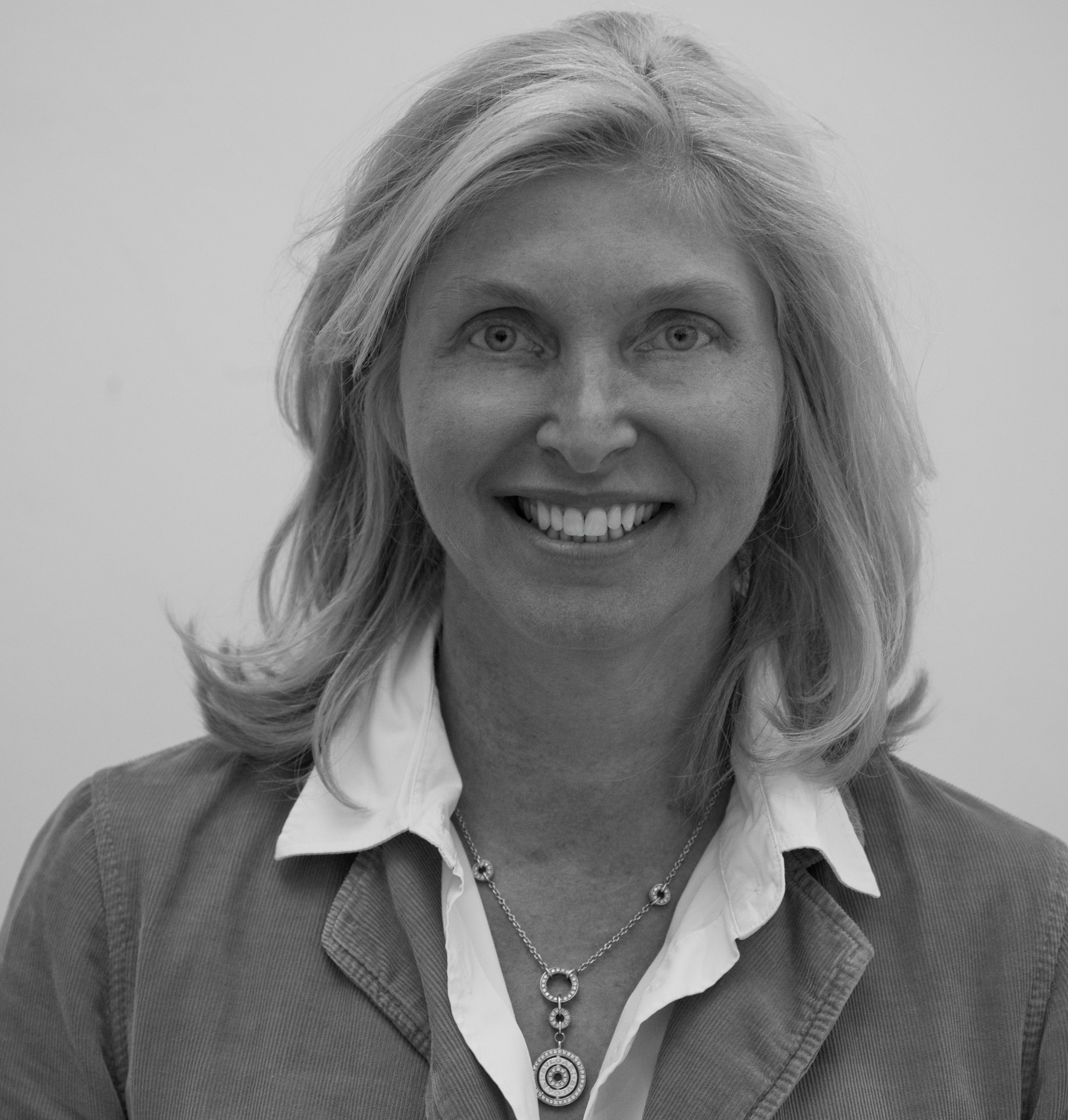 Cintha van Heeswijck