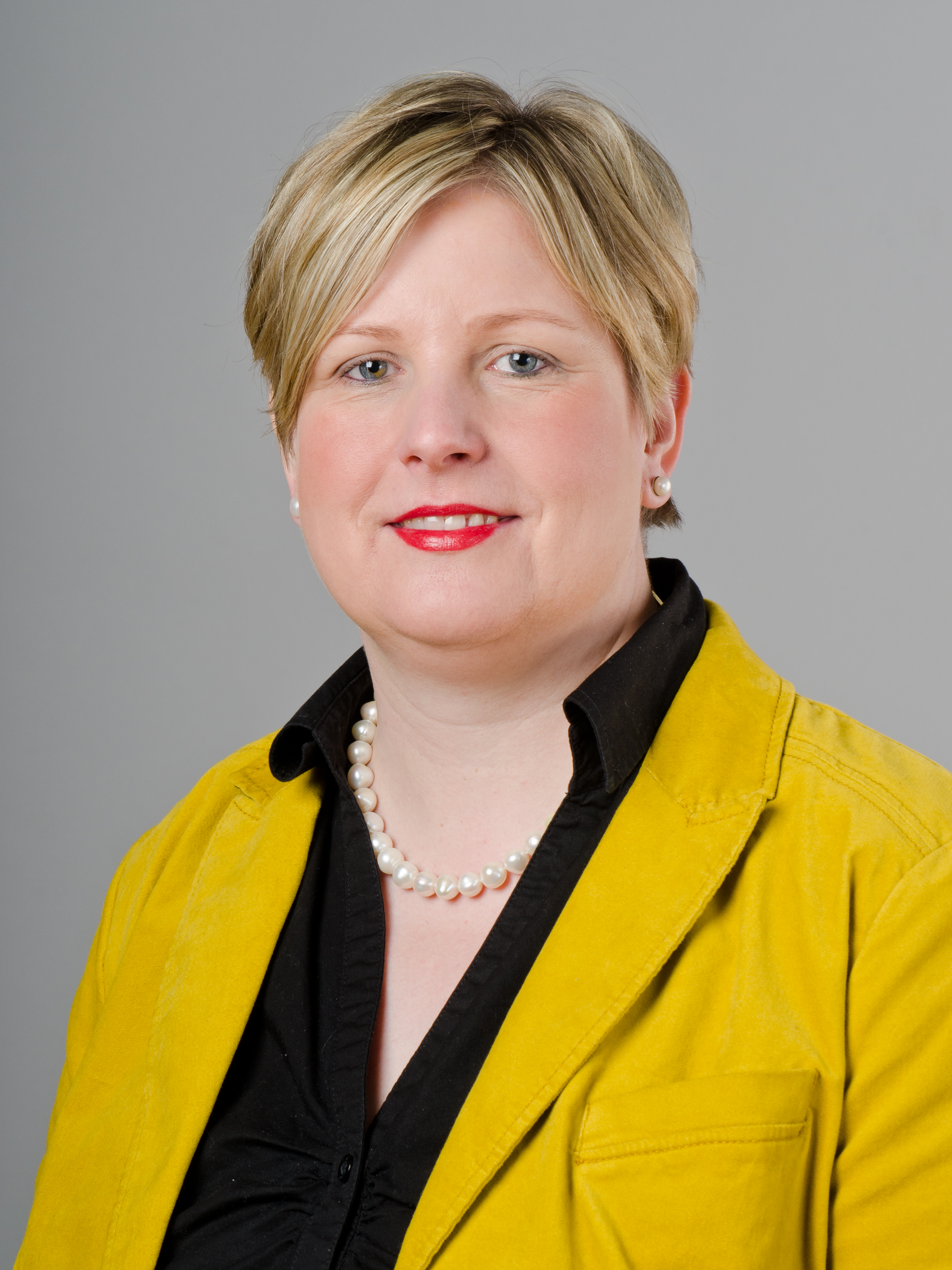 Claudia Middendorf, 2013-11 CN-02