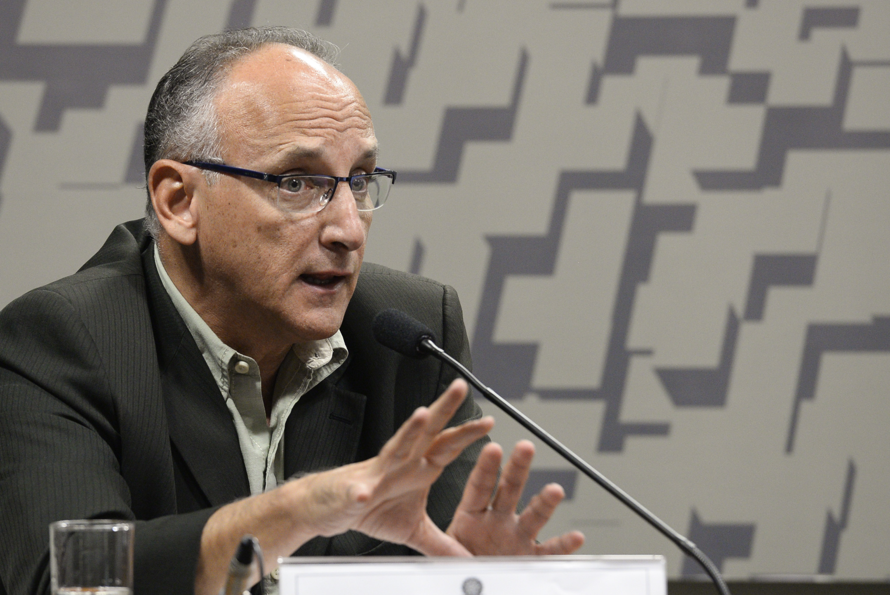 CMMPV - Comissões Mistas Medidas Provisórias (25868531700)