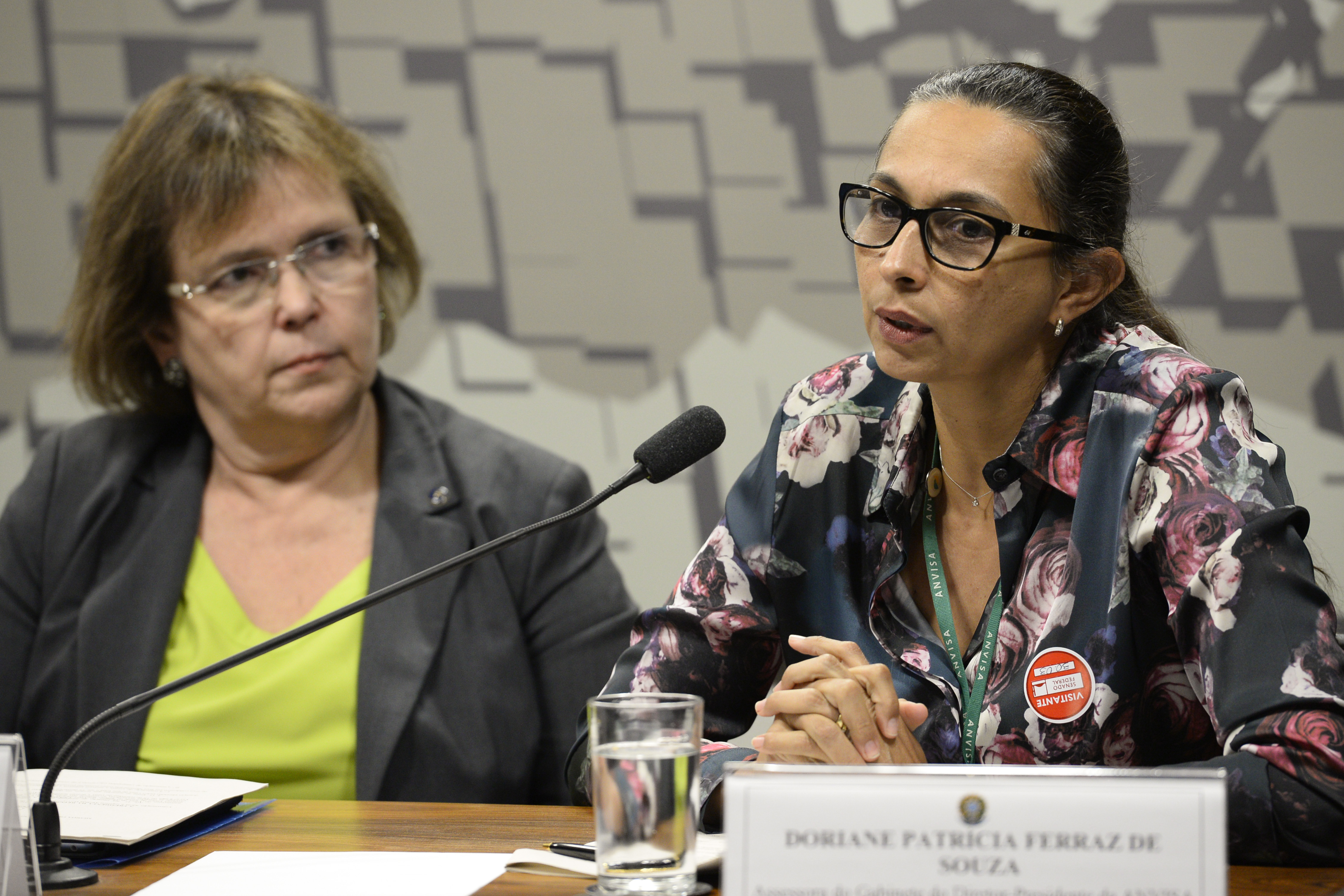 CMMPV - Comissões Mistas Medidas Provisórias (26115459316)