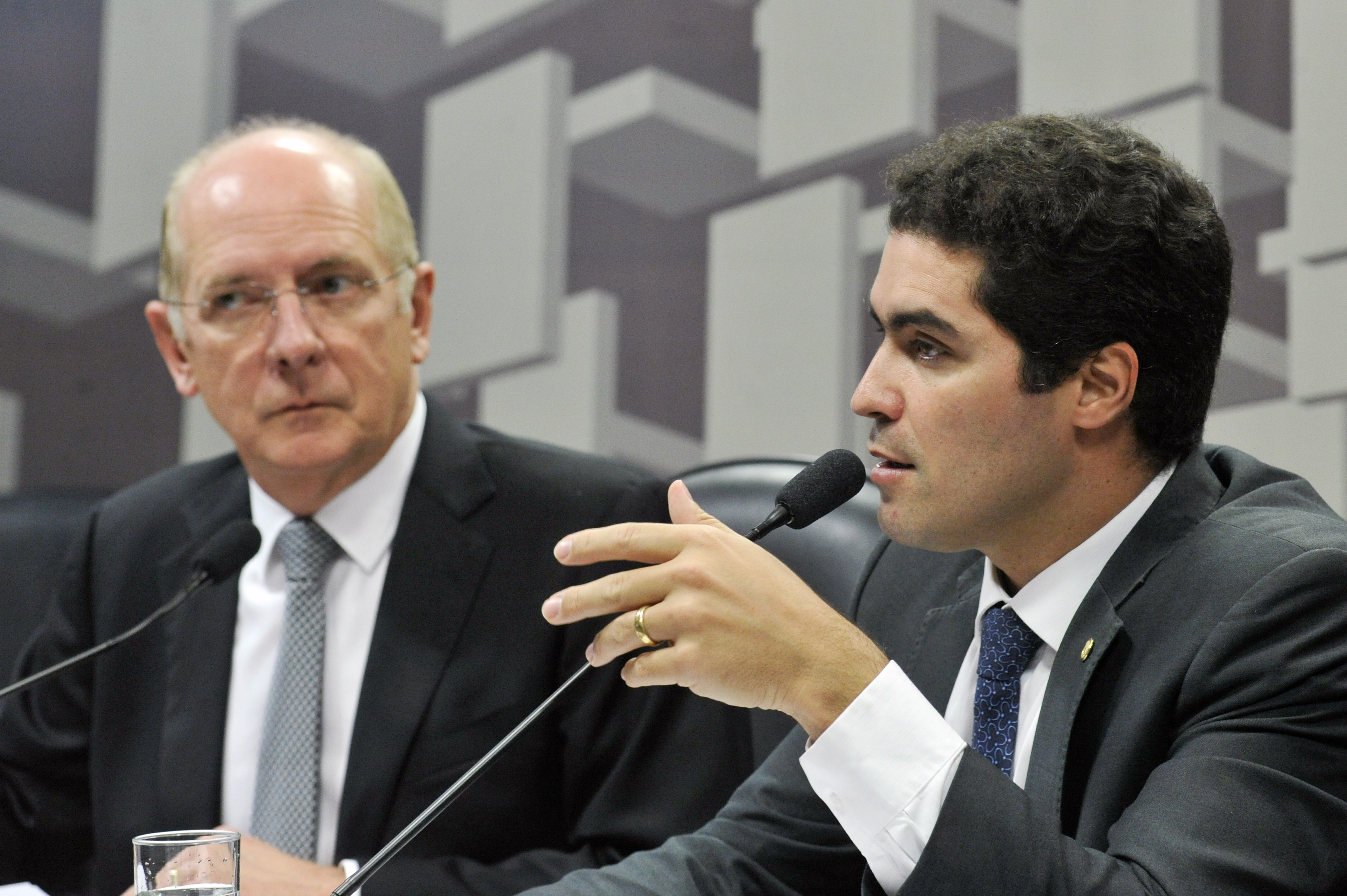 CMMPV - Comissões Mistas Medidas Provisórias (26405799110)