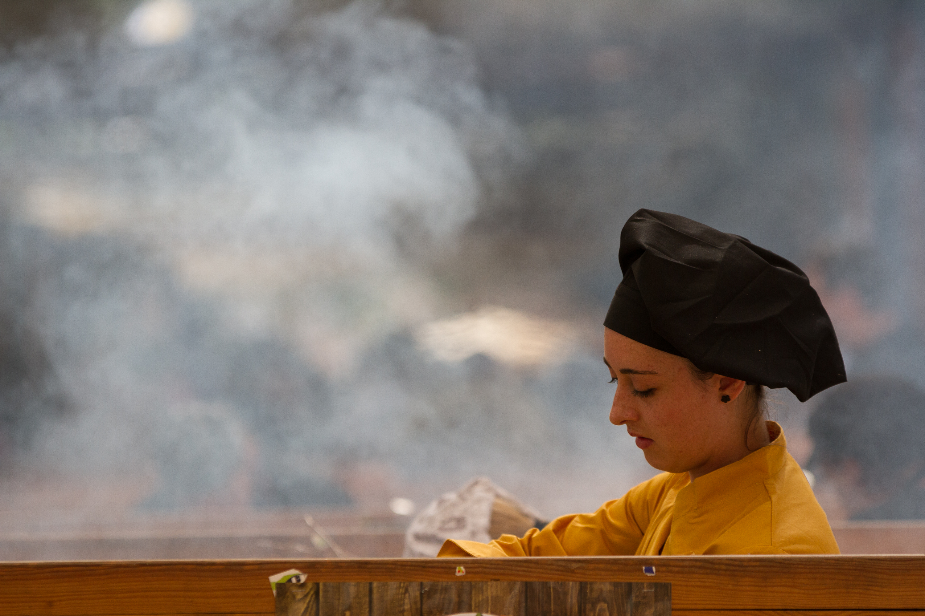 Concurso Internacional de Paella de Sueca 2016 - 03
