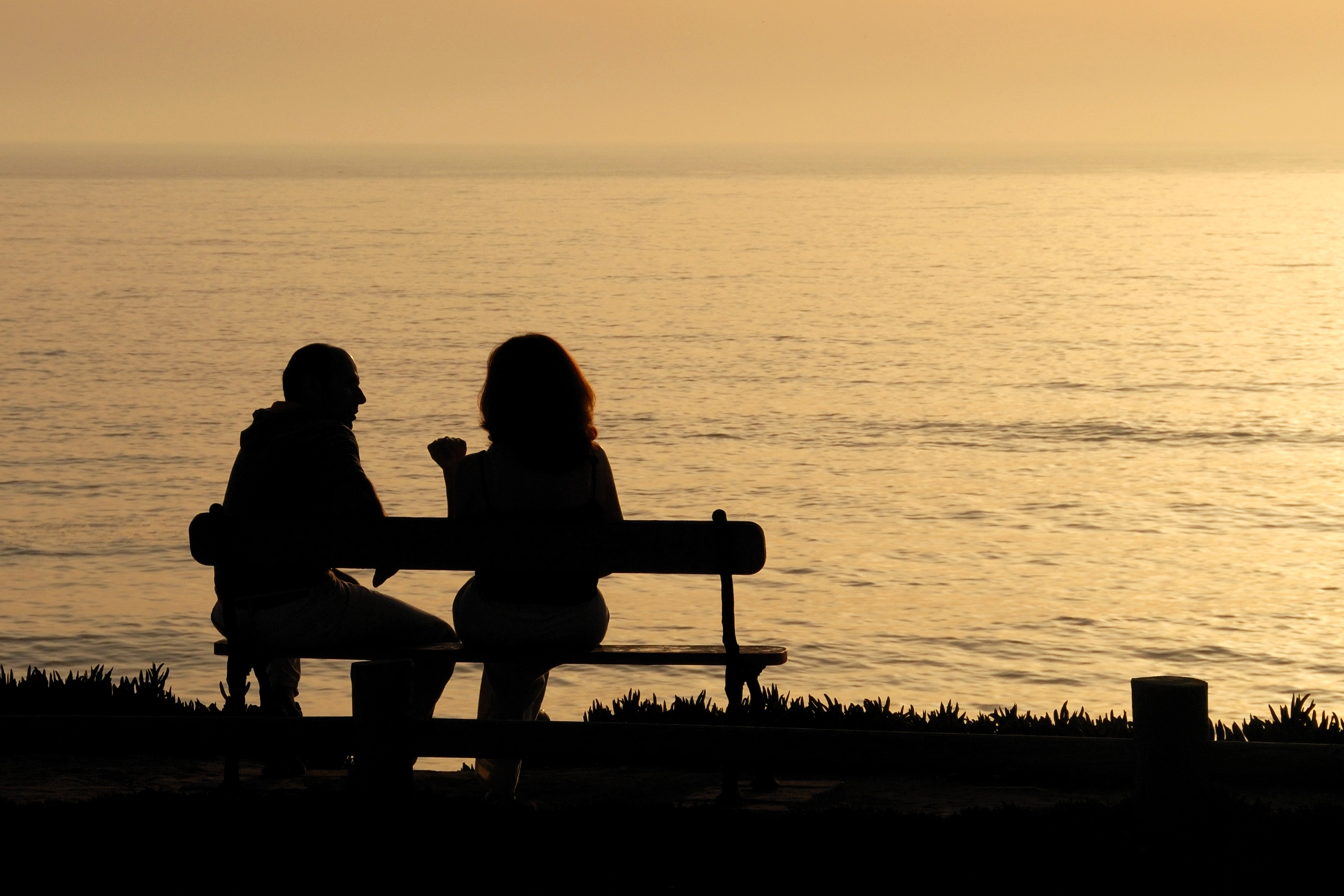 Contre-jour talk-1 edit