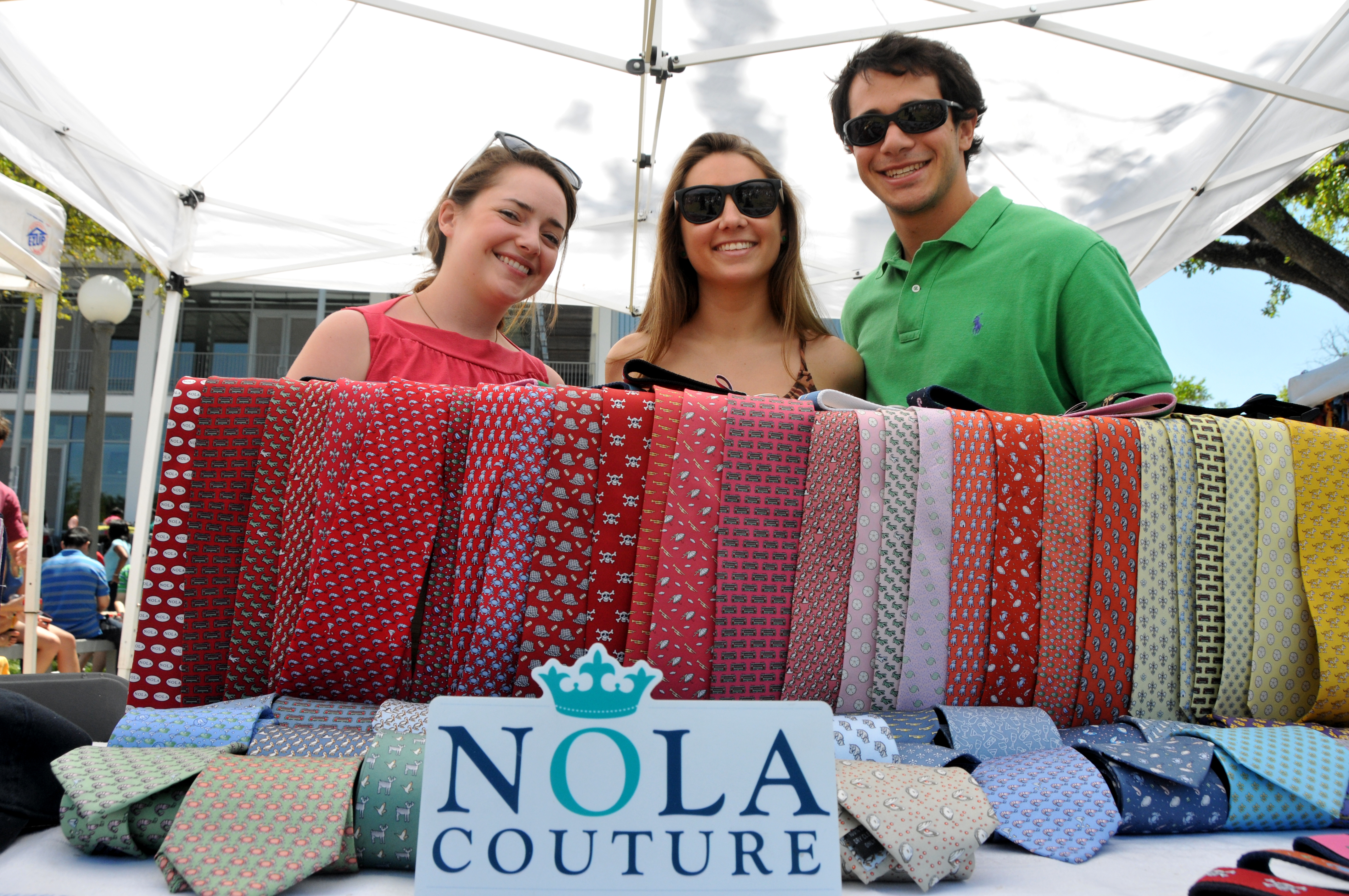 Crawfest 2011 (5628860207)