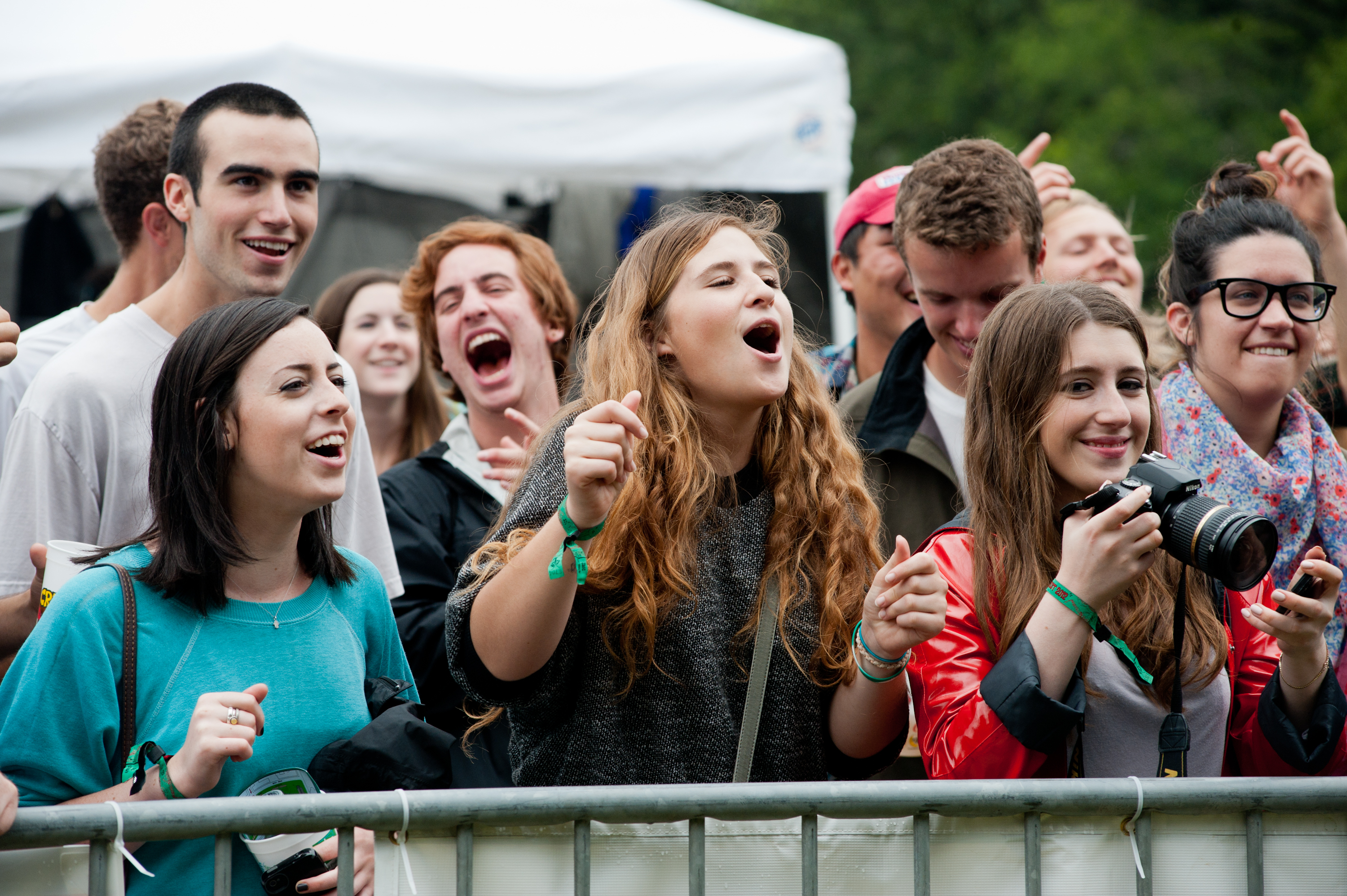 Crawfest 2012-54 (7106554911)