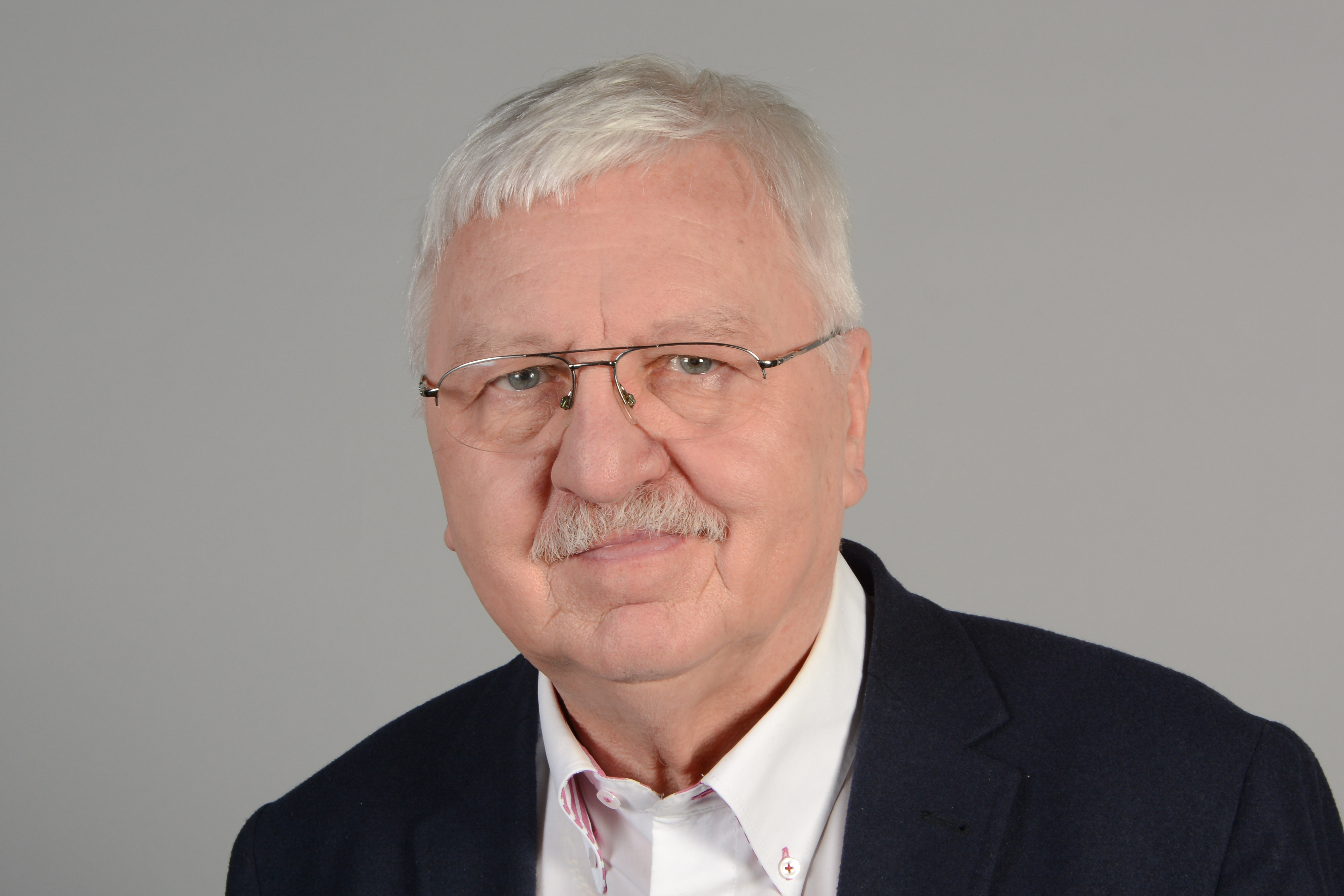 Creutzmann Jürgen 2014-02-03 3