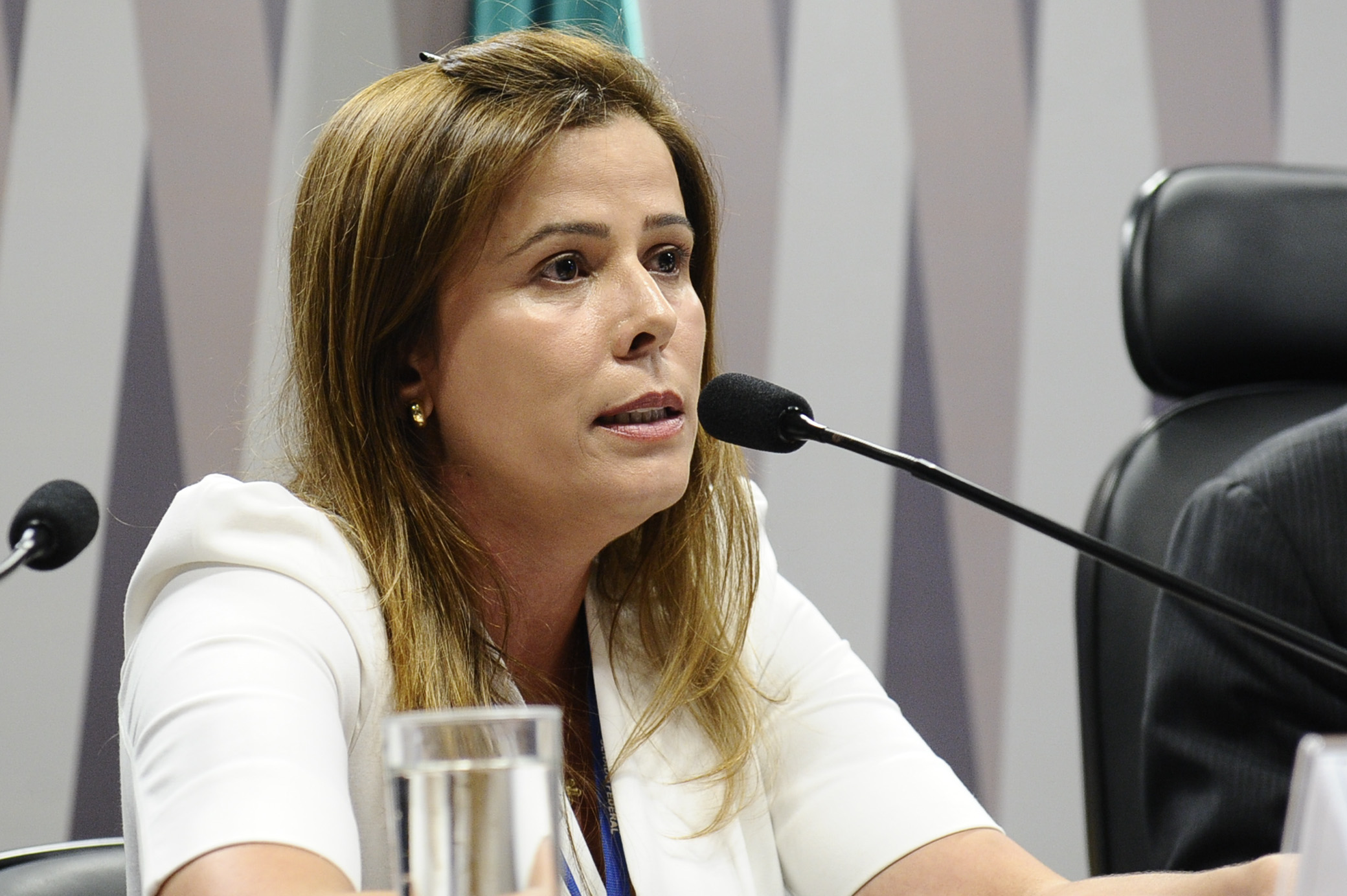CSF - Comissão Senado do Futuro (23567563996)