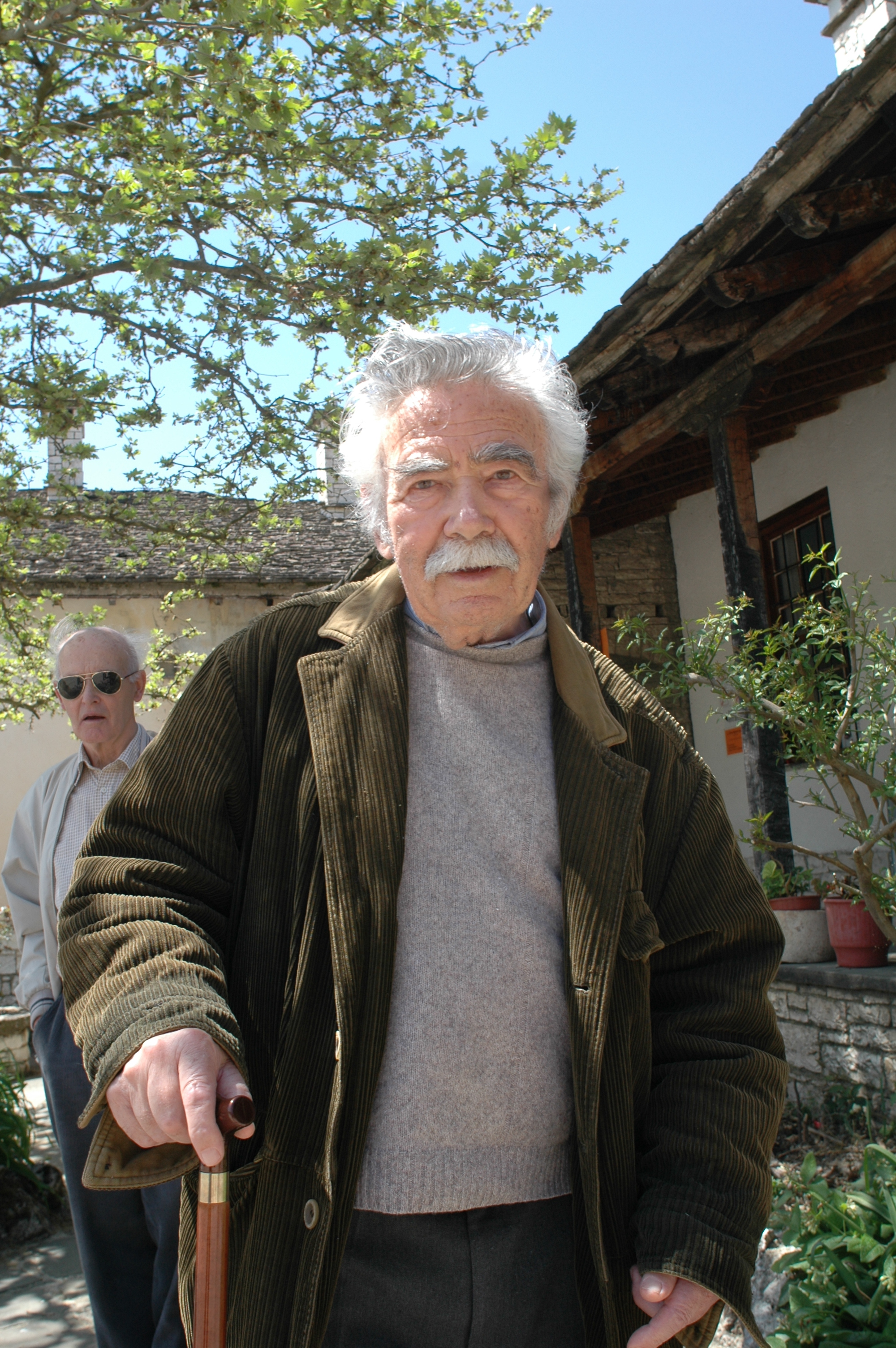 D70-0360-Pavlos-Vrellis