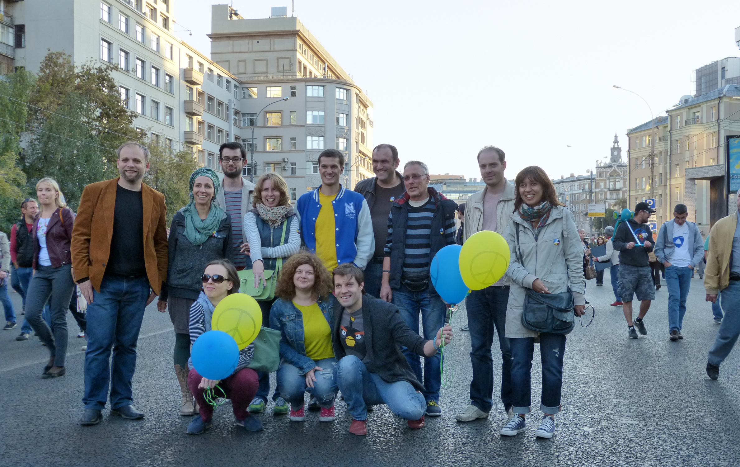 Марш мира Москва 21 сент 2014 L1460746