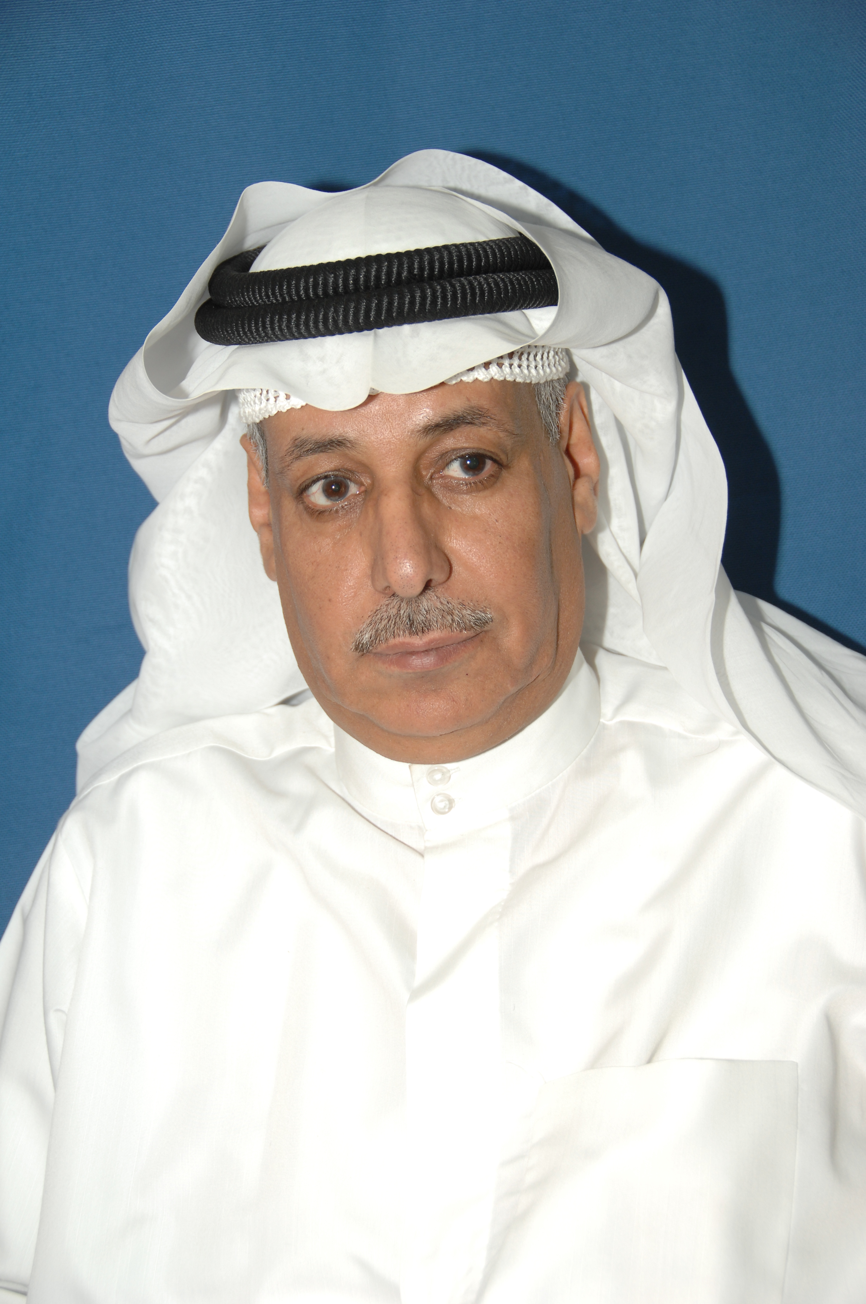 Dabii alharbii