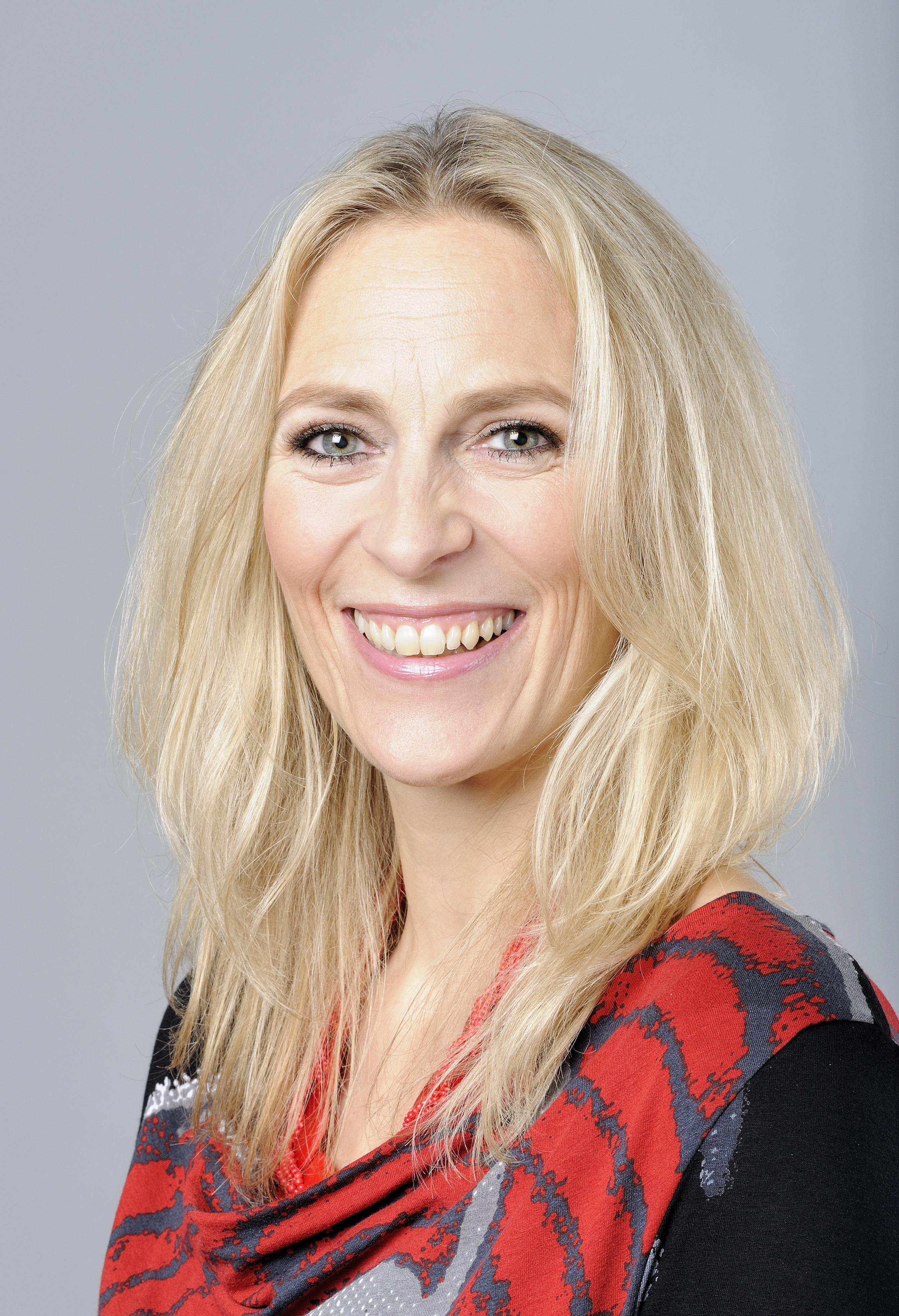 Dagmar Andres (Martin Rulsch) 1